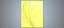 Modern Abstract Wave Decor Bas Relief Mural STL CNC 97