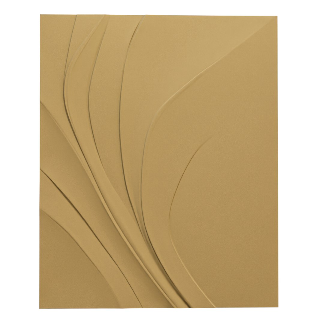 3D Modern Abstract Wave Decor Bas Relief Mural STL CNC 97 model https://p.turbosquid.com/ts-thumb/Ae/r7ySOi/RF/a1/png/1791909308/1920x1080/fit_q87/00599e0b2caf52bfde0b2b1549931c1470d4e92d/a1.jpg