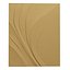 Modern Abstract Wave Decor Bas Relief Mural STL CNC 97