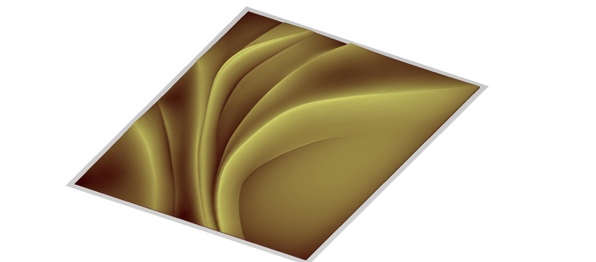 3D Modern Abstract Wave Decor Bas Relief Mural STL CNC 97 model https://p.turbosquid.com/ts-thumb/Ae/r7ySOi/Ug/a65/jpg/1791909321/1920x1080/fit_q87/9e67916591148ad1ba6dc0ba02836b5cea61e58f/a65.jpg