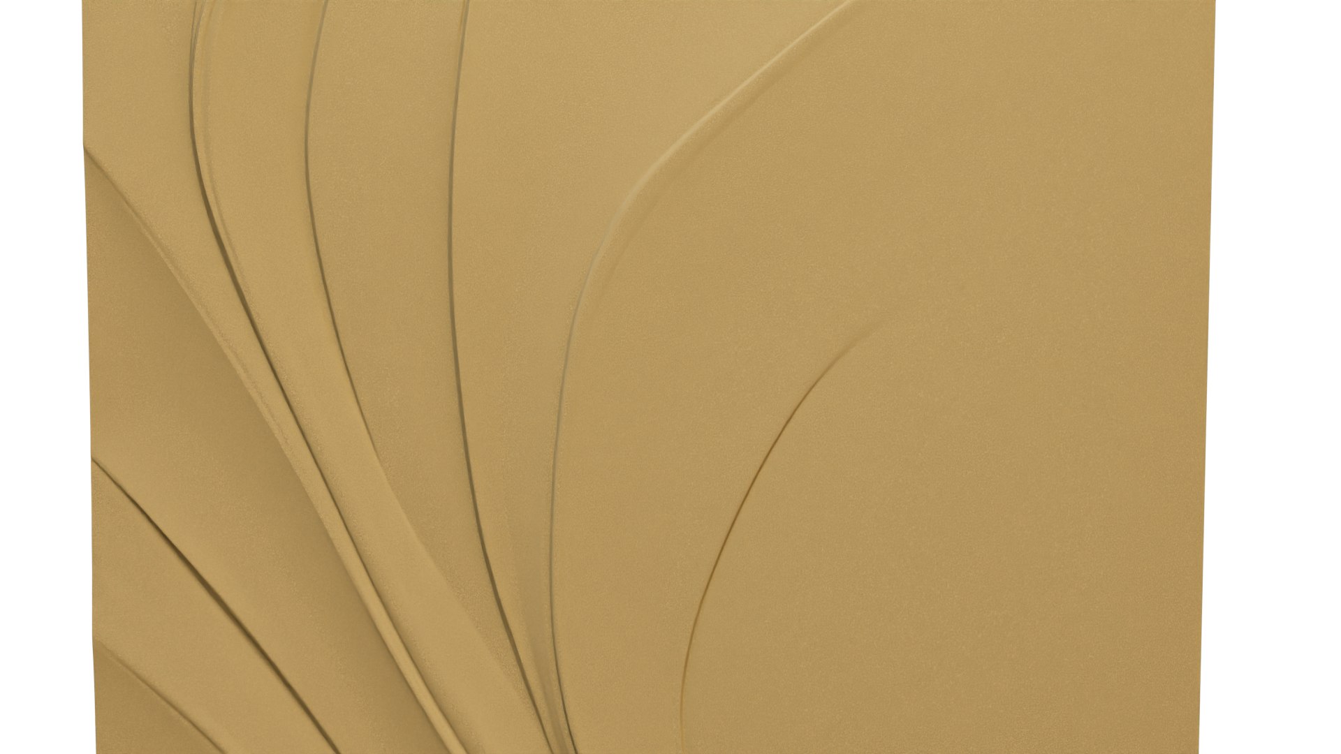 3D Modern Abstract Wave Decor Bas Relief Mural STL CNC 97 model https://p.turbosquid.com/ts-thumb/Ae/r7ySOi/gk/a51/png/1791909325/1920x1080/fit_q87/5b8b4497809000919cef2bd826dc50a77d944b9d/a51.jpg