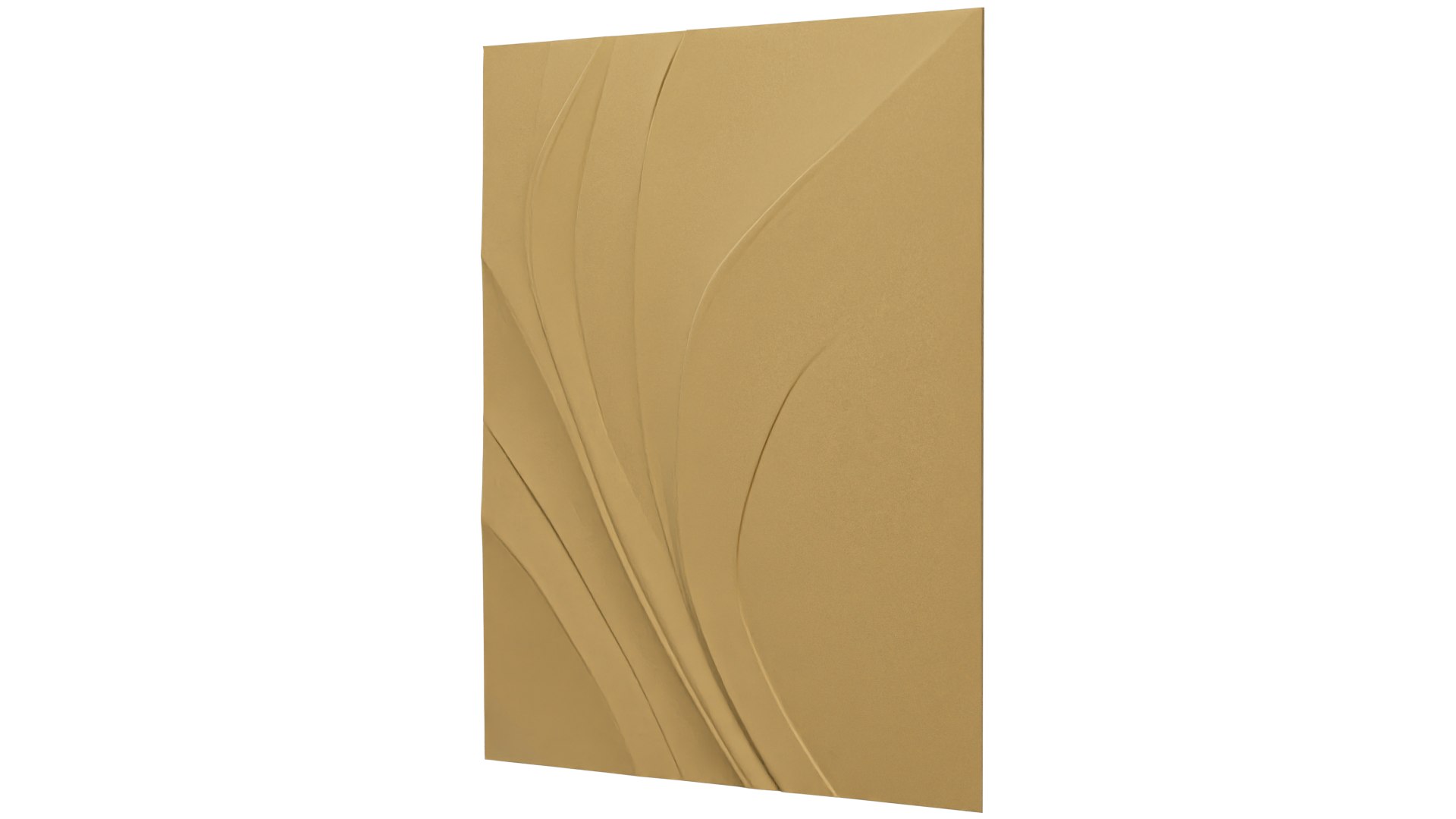 3D Modern Abstract Wave Decor Bas Relief Mural STL CNC 97 model https://p.turbosquid.com/ts-thumb/Ae/r7ySOi/oZ/a3/png/1791909313/1920x1080/fit_q87/bebc3e11b6f5b5e2261a5a0d525ff99bd16b56cc/a3.jpg