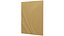 Modern Abstract Wave Decor Bas Relief Mural STL CNC 97