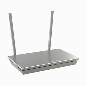 Router