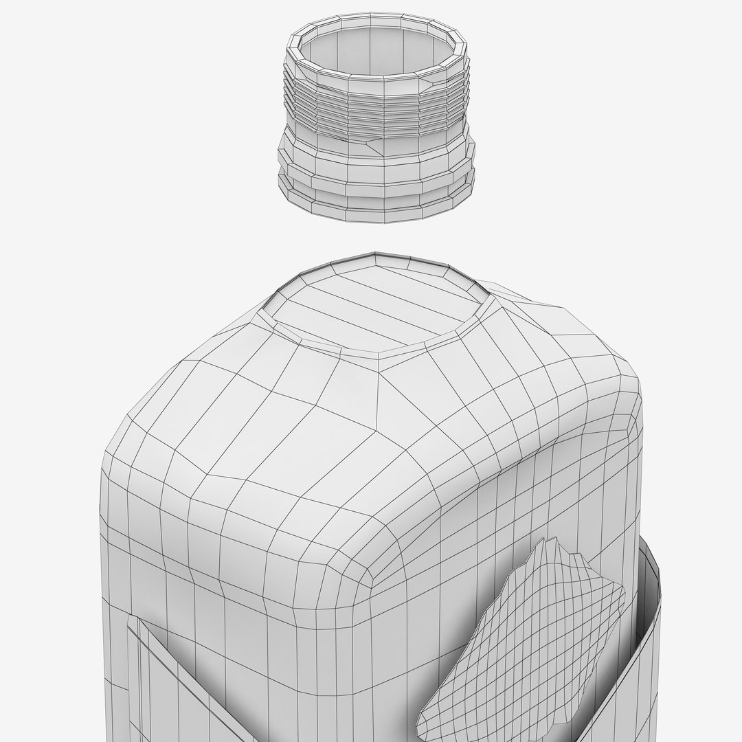 ballantines scotch whiskey 3d max https://p.turbosquid.com/ts-thumb/Ae/rlzlYx/Quu6kkCJ/bottle_ballant_wire_4/jpg/1405090126/1920x1080/fit_q87/3b228d6760ecd3f7327bf17c495d0bb1cbe7d3de/bottle_ballant_wire_4.jpg