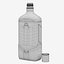 bottle
