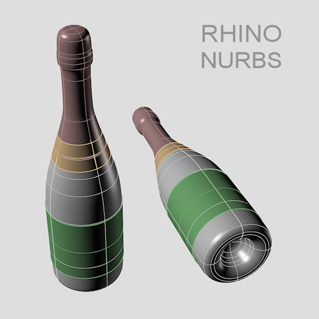 3ds max bottle champagne https://p.turbosquid.com/ts-thumb/Ae/uEWw96/jLs1pMJ0/nurbs/jpg/1272550840/1920x1080/fit_q87/ea2e88814557d0a08f281b70428bc823f06eea1d/nurbs.jpg