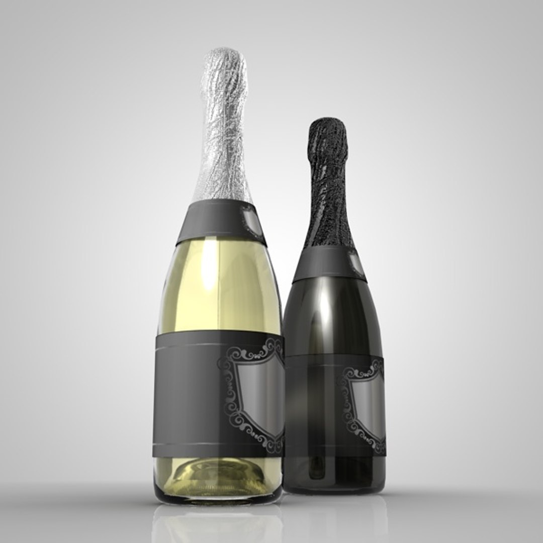 3ds max bottle champagne https://p.turbosquid.com/ts-thumb/Ae/uEWw96/uk79feos/wine_bottle_cam2/jpg/1272550841/1920x1080/fit_q87/44f14595ff2f052a422e7fbd8e60c9d9d212e33b/wine_bottle_cam2.jpg