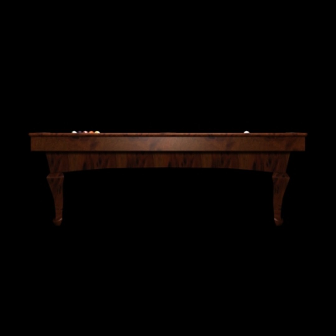 3d pool table https://p.turbosquid.com/ts-thumb/Ae/v3ZEyJ/4dVM0bDm/pooltable_05/jpg/1186820436/1920x1080/fit_q87/57f340568095df14968456f4ba21706ac5023061/pooltable_05.jpg