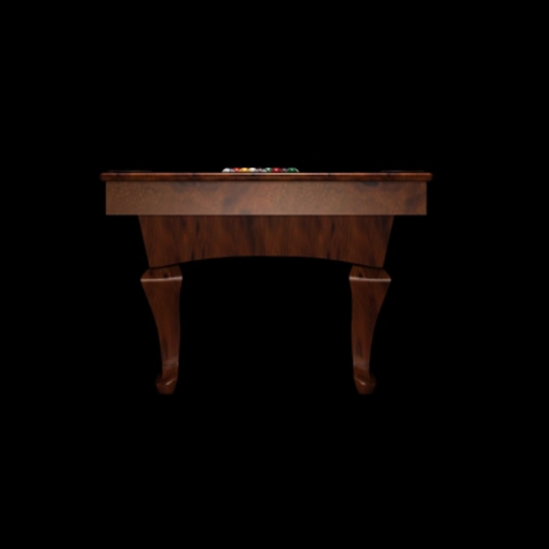 3d pool table https://p.turbosquid.com/ts-thumb/Ae/v3ZEyJ/DcaUb0MM/pooltable_06/jpg/1186820445/1920x1080/fit_q87/2784f33d5542a7c2e31bd95a5eb7e9290687f7b2/pooltable_06.jpg