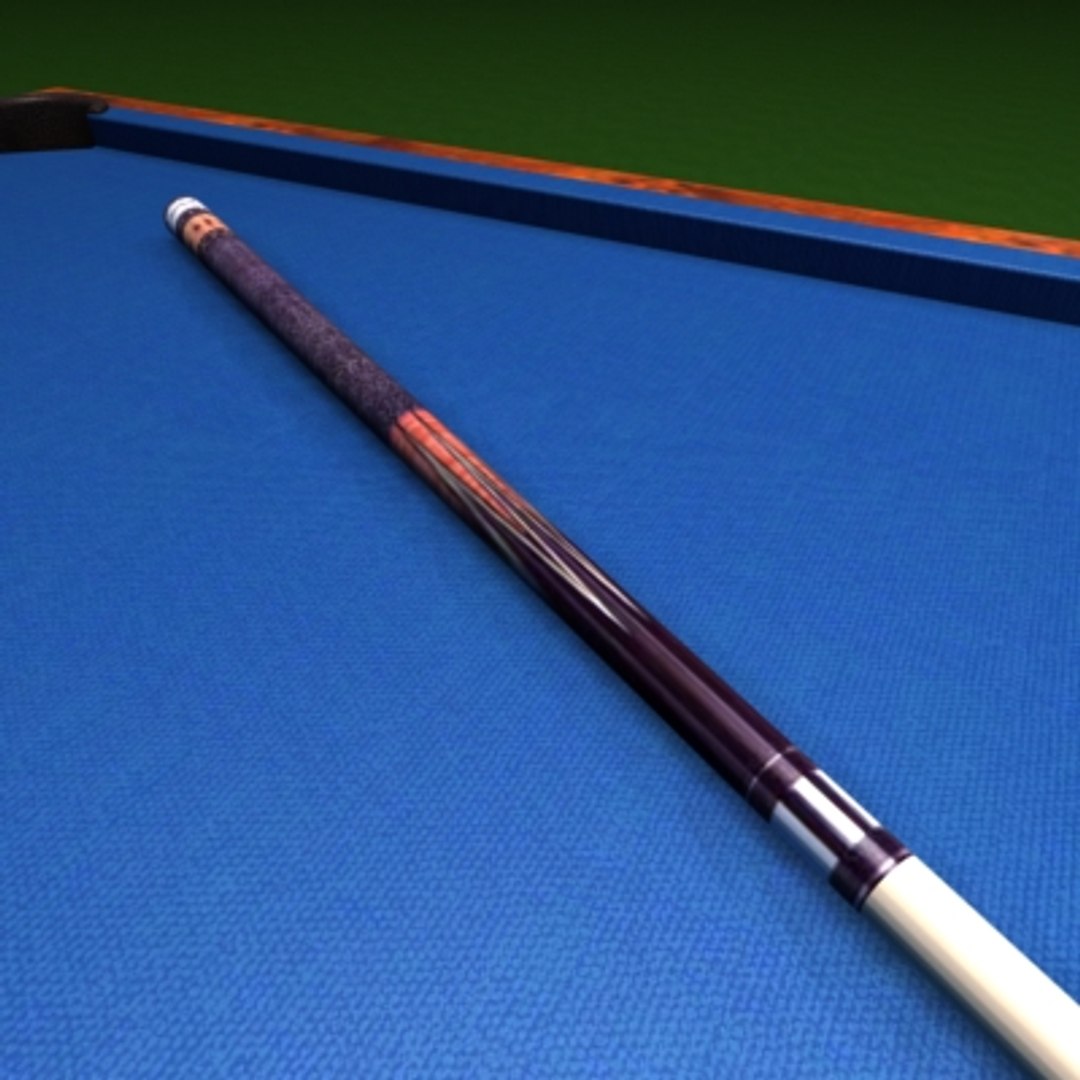 3d pool table https://p.turbosquid.com/ts-thumb/Ae/v3ZEyJ/pSvvIma1/pooltable_03/jpg/1186820414/1920x1080/fit_q87/142206978bcde29f42cd2f659793ccfeb517c7cb/pooltable_03.jpg