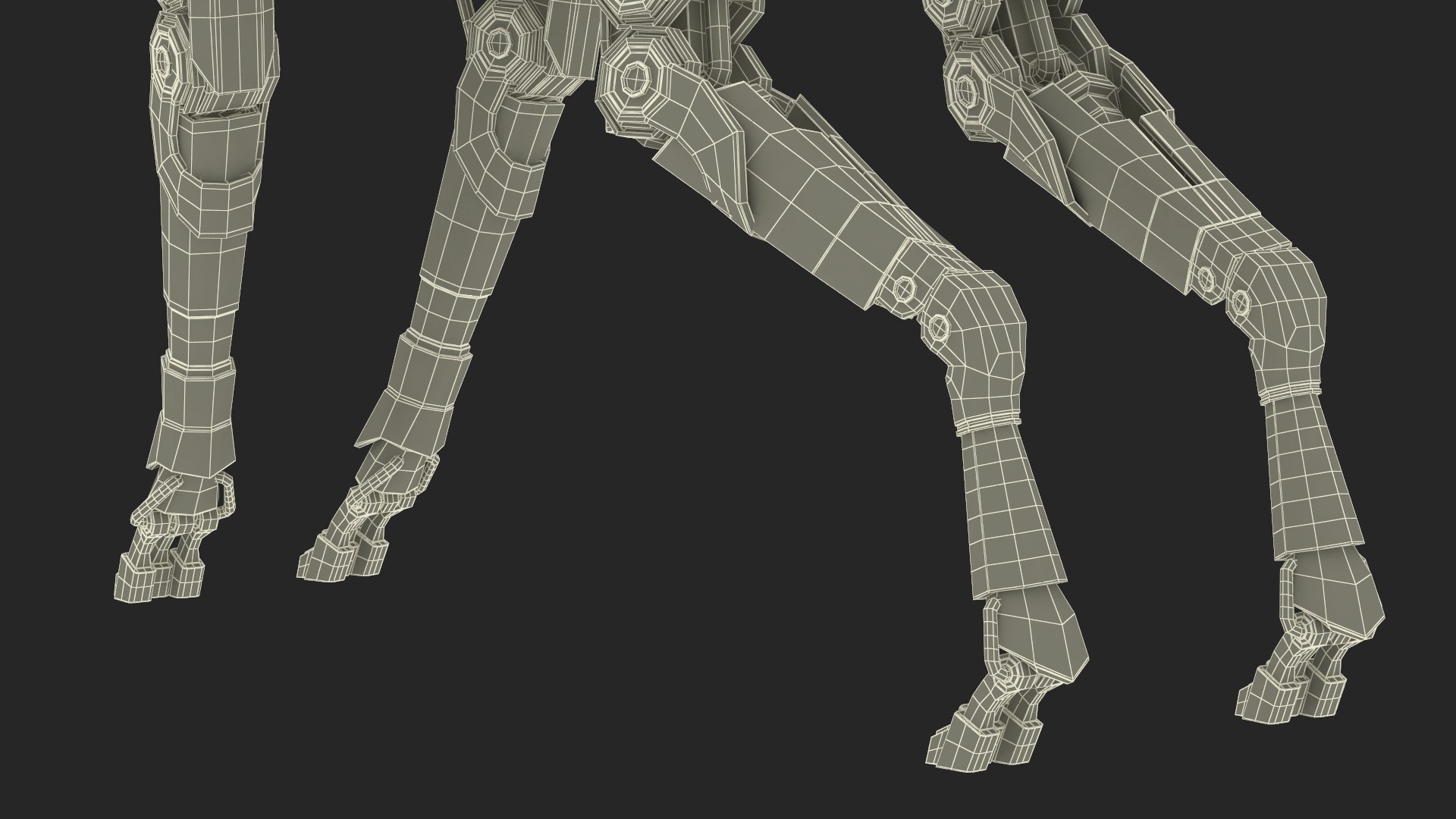 Futuristic Robotic Dog White 3D model https://p.turbosquid.com/ts-thumb/Ae/w1CrsT/91/futuristicroboticdogwhitemb3dmodel026/jpg/1723915038/1920x1080/fit_q87/7ae0fa3498bafdf06a9cfd5d0dc3a60034ff0ee8/futuristicroboticdogwhitemb3dmodel026.jpg