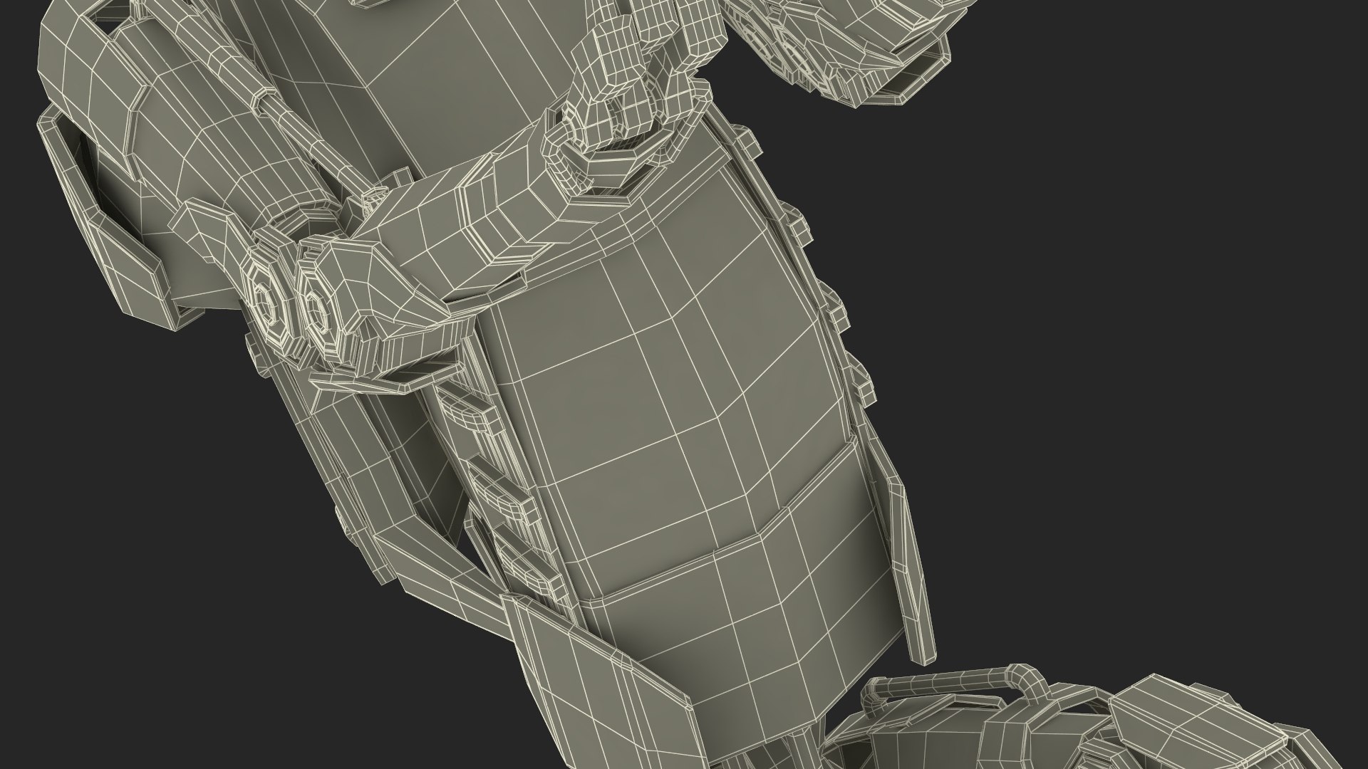 Futuristic Robotic Dog White 3D model https://p.turbosquid.com/ts-thumb/Ae/w1CrsT/a5/futuristicroboticdogwhitemb3dmodel028/jpg/1723915044/1920x1080/fit_q87/b6bd2153e1683aeed45df22939b01ad5452a5e00/futuristicroboticdogwhitemb3dmodel028.jpg