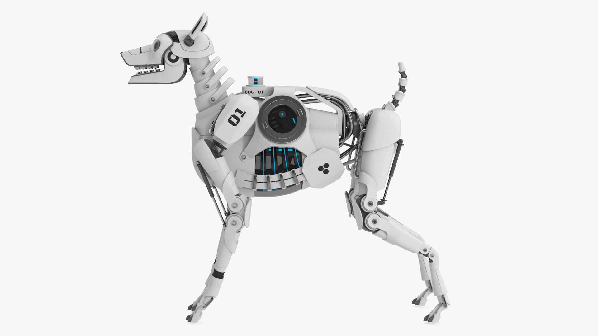 Futuristic Robotic Dog White 3D model https://p.turbosquid.com/ts-thumb/Ae/w1CrsT/nO/futuristicroboticdogwhitemb3dmodel007/jpg/1723914980/1920x1080/fit_q87/30afadfed944a3ee13c8c3d872b8c1e74592afd4/futuristicroboticdogwhitemb3dmodel007.jpg
