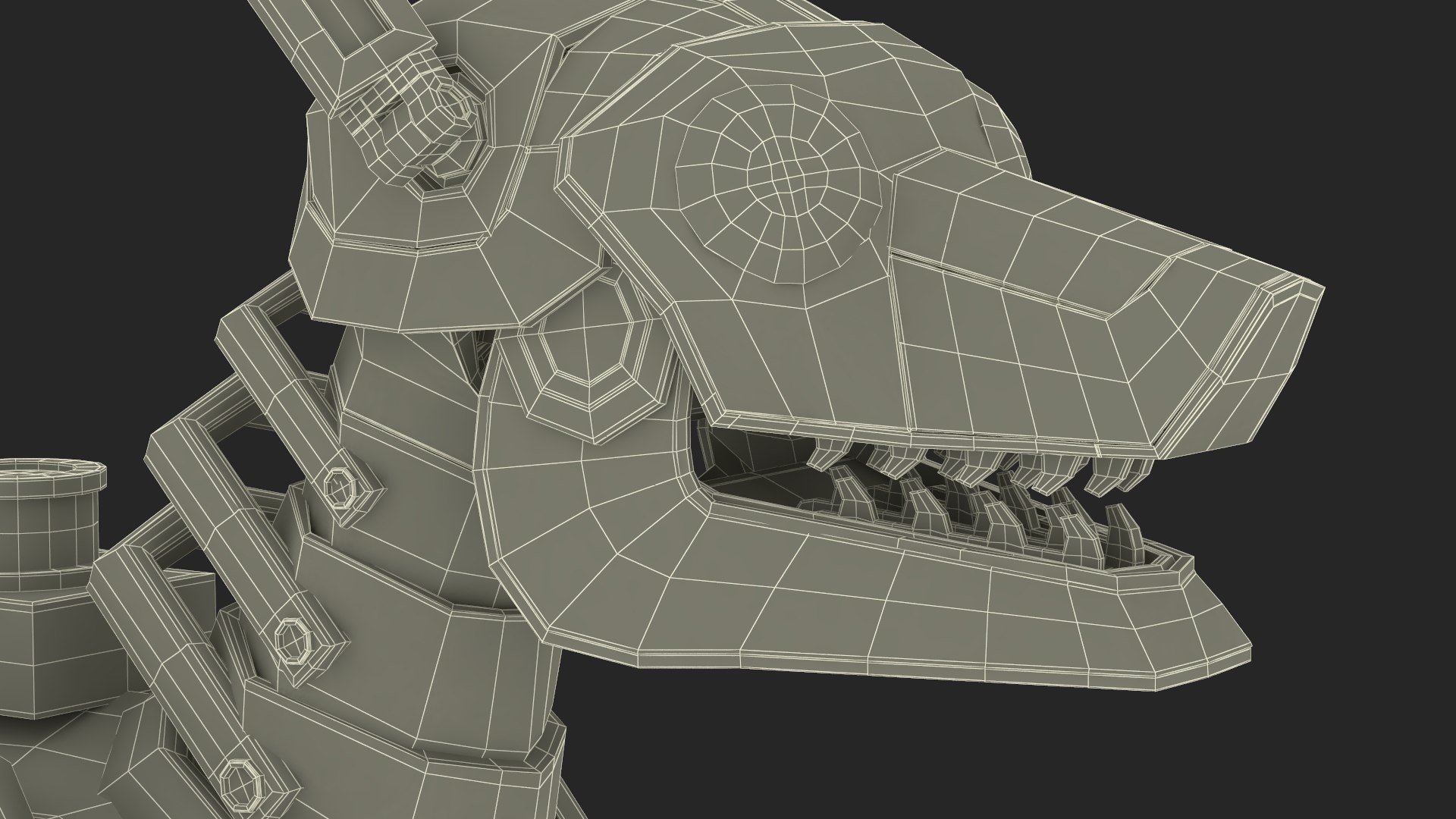 Futuristic Robotic Dog White 3D model https://p.turbosquid.com/ts-thumb/Ae/w1CrsT/xS/futuristicroboticdogwhitemb3dmodel024/jpg/1723915031/1920x1080/fit_q87/54d54fc8389bba6e4290eb2c8619b2c40c31f227/futuristicroboticdogwhitemb3dmodel024.jpg