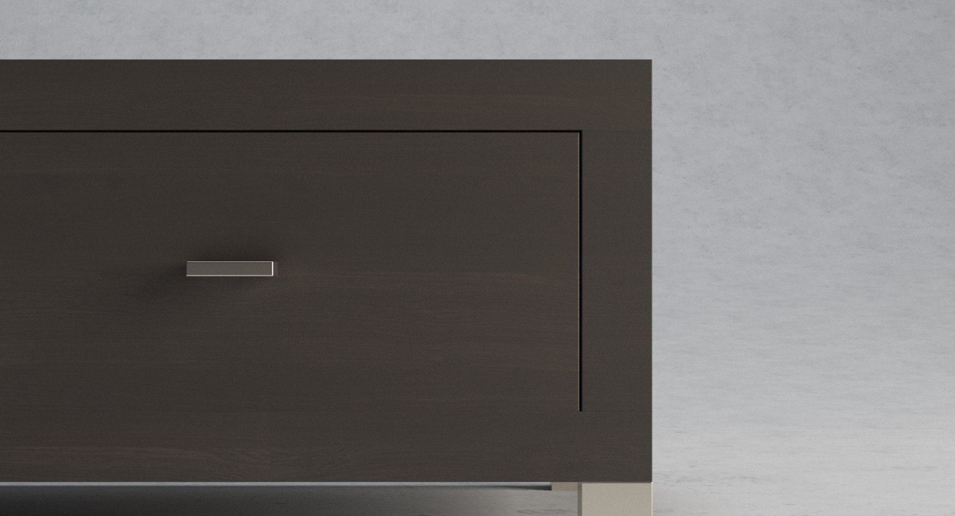 3D cantilever night stand model https://p.turbosquid.com/ts-thumb/Ae/wYCLKp/FhkFgTZr/06half/jpg/1552622460/1920x1080/fit_q87/e166490ac351e9d243bf87427e896b2fa296e150/06half.jpg