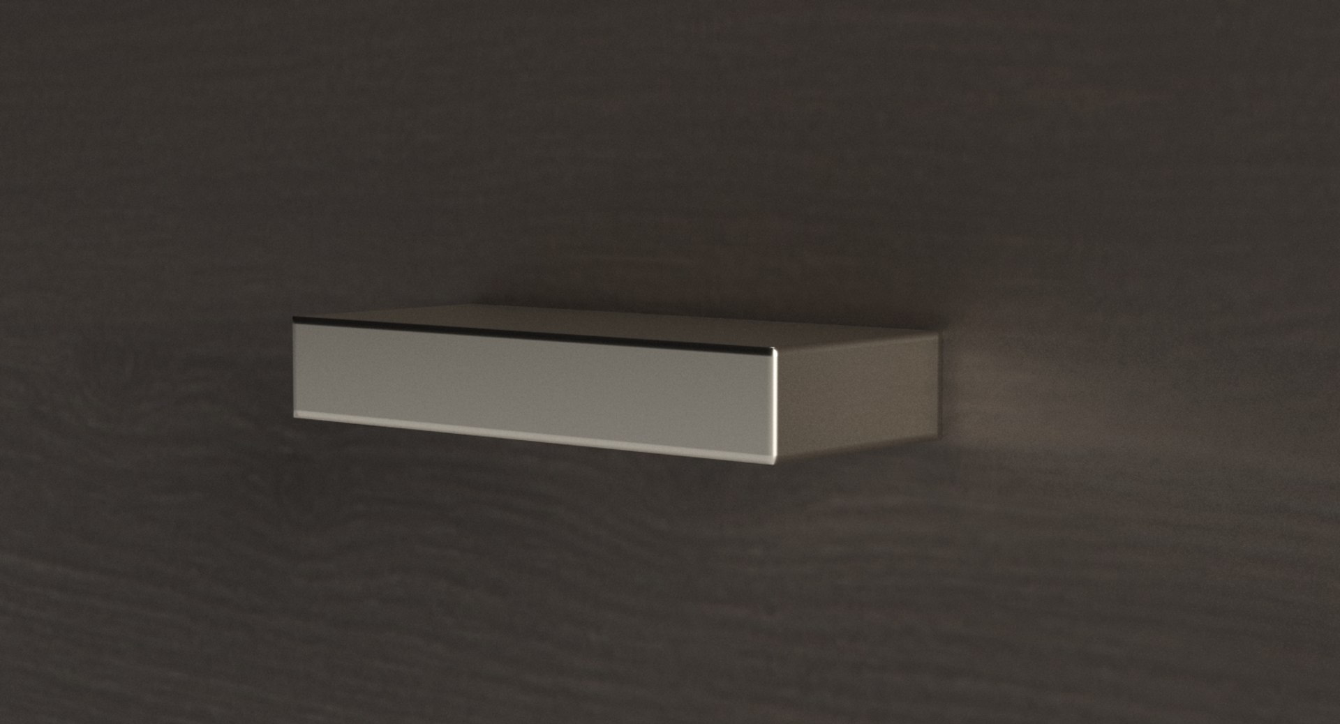3D cantilever night stand model https://p.turbosquid.com/ts-thumb/Ae/wYCLKp/RO0Q3nfC/top/jpg/1552622634/1920x1080/fit_q87/dcca606d88707e2f97d1974dfd7179a0065ff4a8/top.jpg