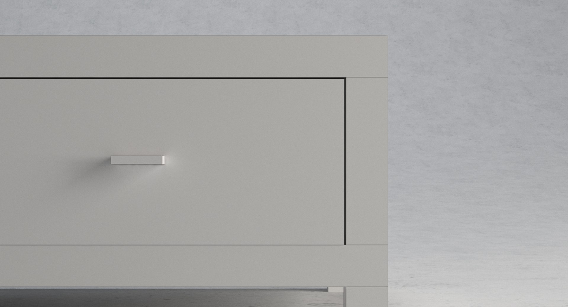 3D cantilever night stand model https://p.turbosquid.com/ts-thumb/Ae/wYCLKp/UmMGUHAF/edges03/jpg/1552622478/1920x1080/fit_q87/61ed68a371cabec93f164f9dc9fcb90957181a07/edges03.jpg