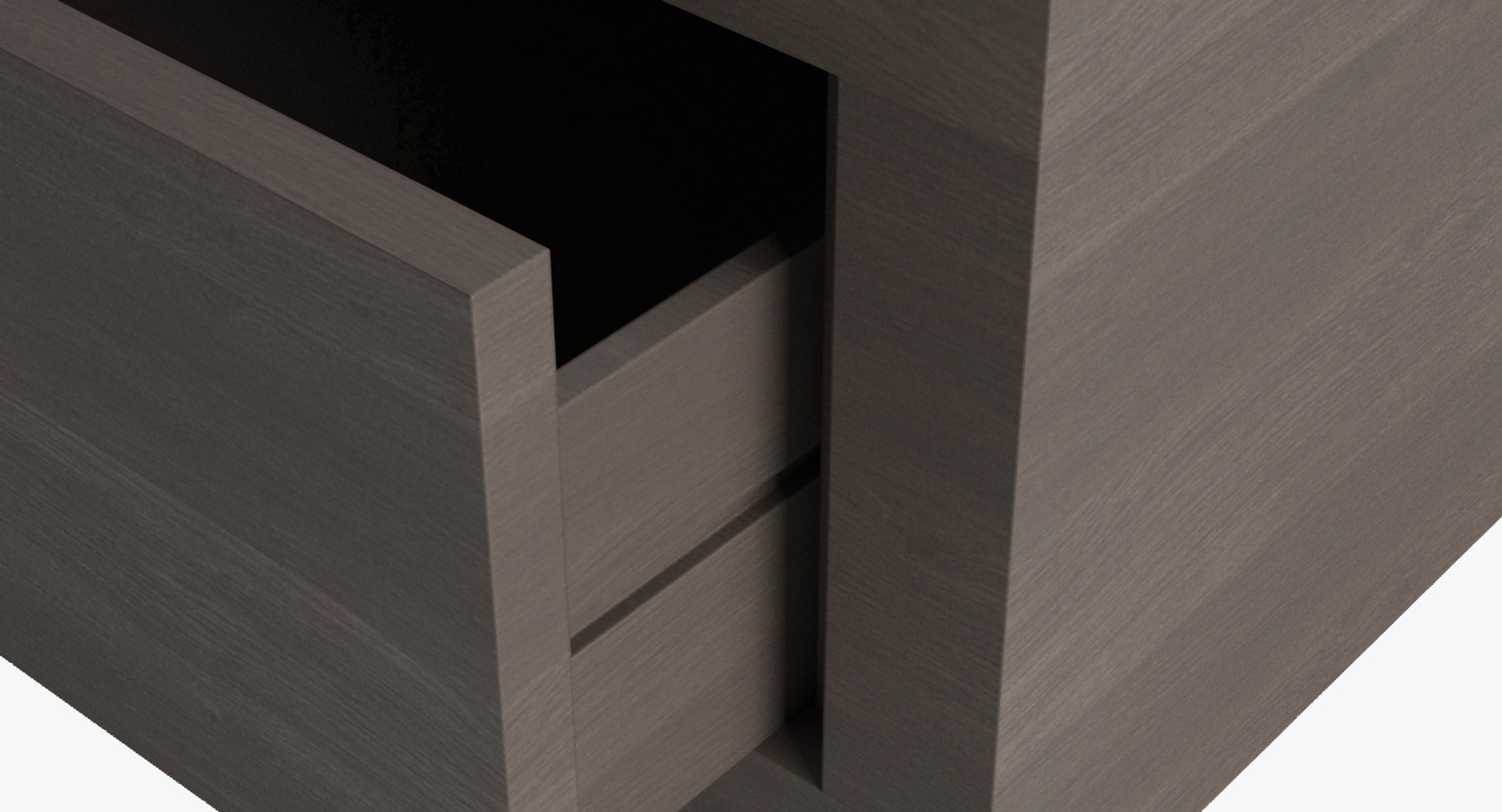 3D cantilever night stand model https://p.turbosquid.com/ts-thumb/Ae/wYCLKp/bfWUHESU/right/jpg/1552622604/1920x1080/fit_q87/b439d396f21629b559741d0646e00778386a2720/right.jpg