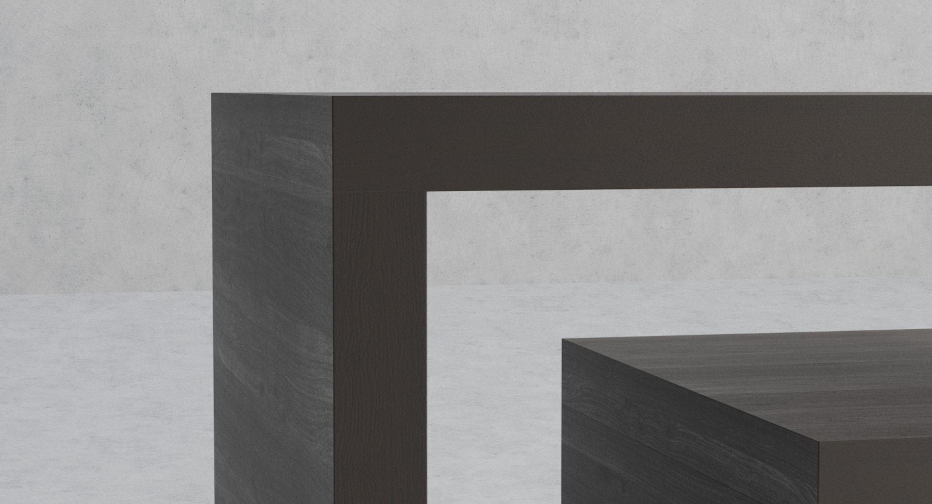 3D cantilever night stand model https://p.turbosquid.com/ts-thumb/Ae/wYCLKp/nsbUfu67/03detailleft/jpg/1552622407/1920x1080/fit_q87/0e26c7d2cdf2a2978df1e21d5c5a33c94ba49e03/03detailleft.jpg