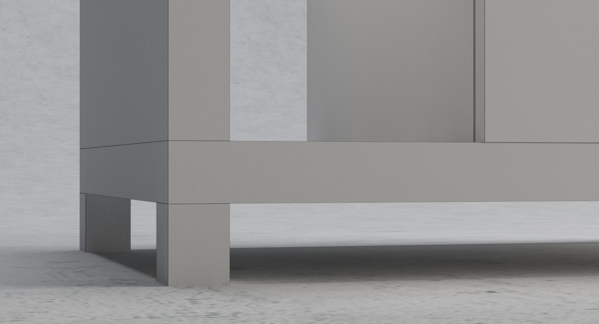 3D cantilever night stand model https://p.turbosquid.com/ts-thumb/Ae/wYCLKp/qrfim1F4/05detailbottom/jpg/1552622545/1920x1080/fit_q87/1812fe2096d6964e3b8c1ab8bb1a471b6fc37e17/05detailbottom.jpg