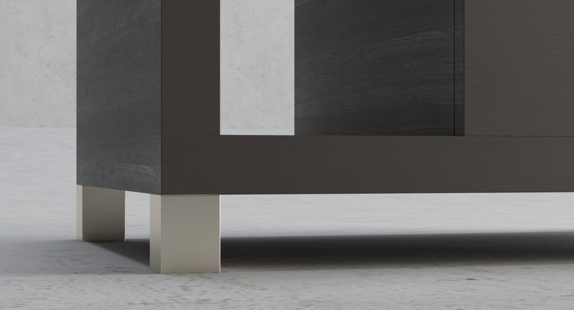 3D cantilever night stand model https://p.turbosquid.com/ts-thumb/Ae/wYCLKp/t2L2kboo/perspective/jpg/1552622507/1920x1080/fit_q87/775a46e978cb37c23959349df1eb9d7a7eb6f067/perspective.jpg