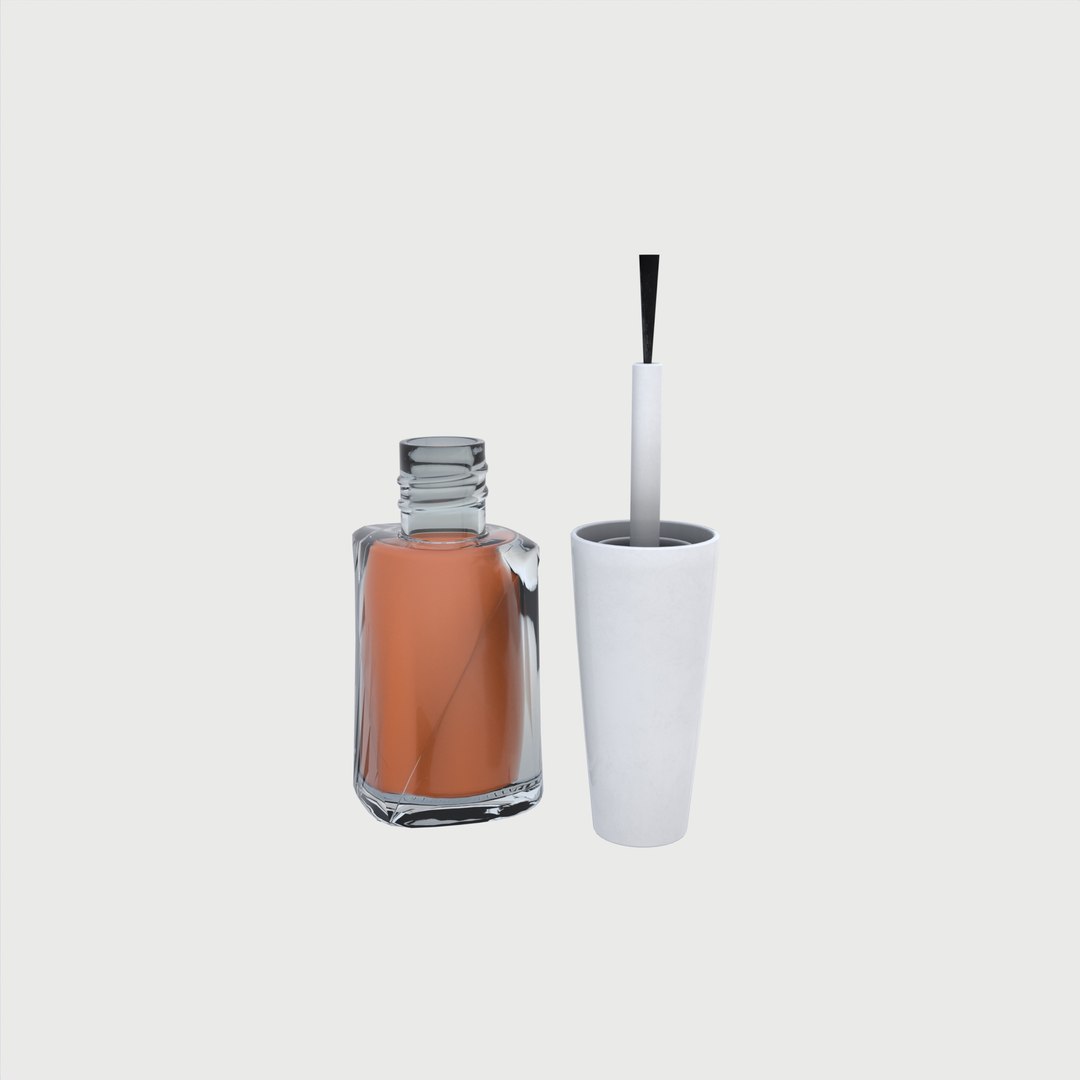3D model nail polish set https://p.turbosquid.com/ts-thumb/Ae/wpDHFj/ZV/preview19/jpg/1742036222/1920x1080/fit_q87/c6f684217312ae1ea2325ef3ed4117813802b065/preview19.jpg