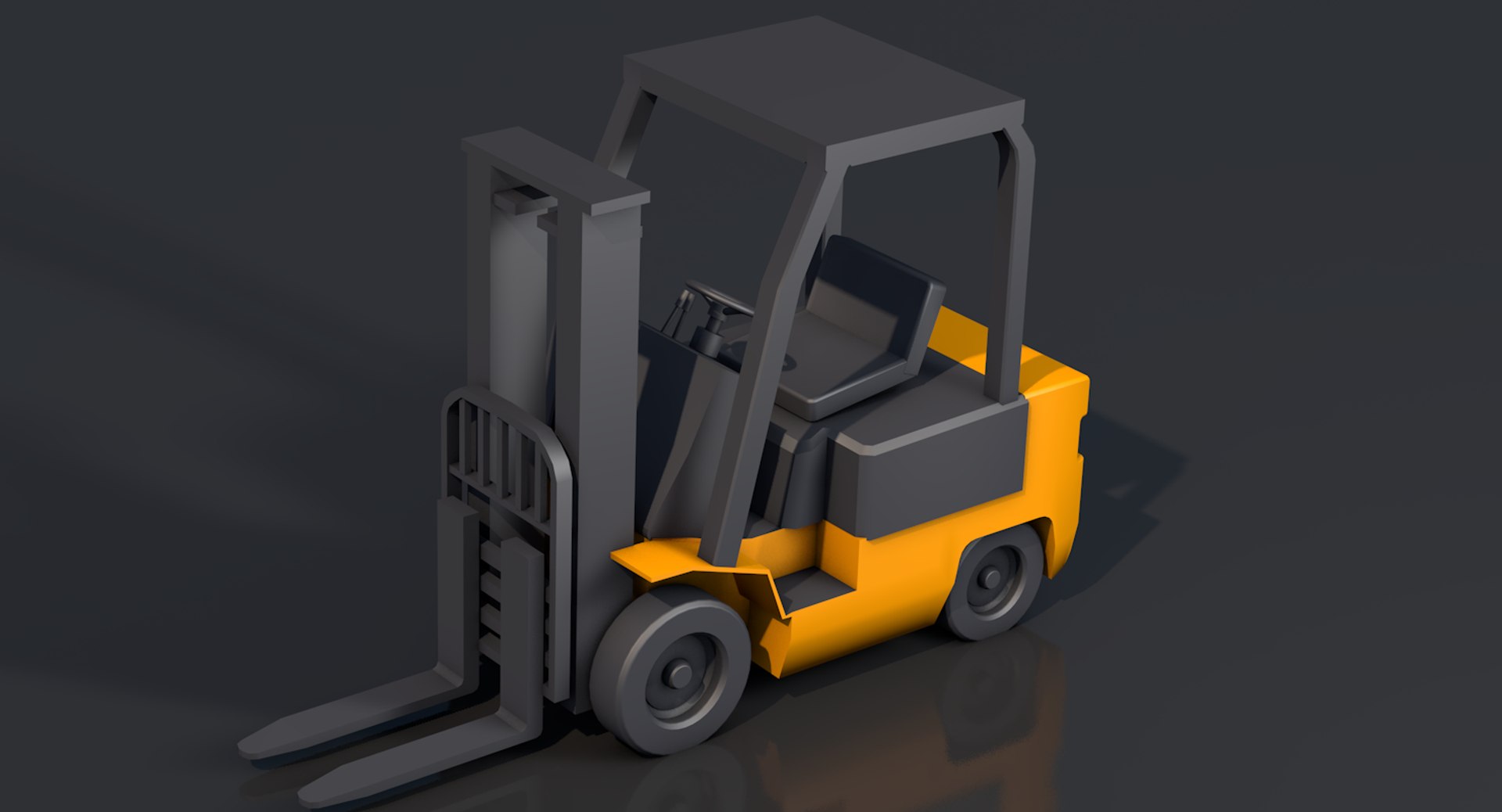 fork lift fo 3D https://p.turbosquid.com/ts-thumb/Ae/xTueaZ/x4HnHjFP/forklift0000/png/1587160879/1920x1080/fit_q87/6dede1c4706e8db705381d31a4c3b7621ae4aa40/forklift0000.jpg
