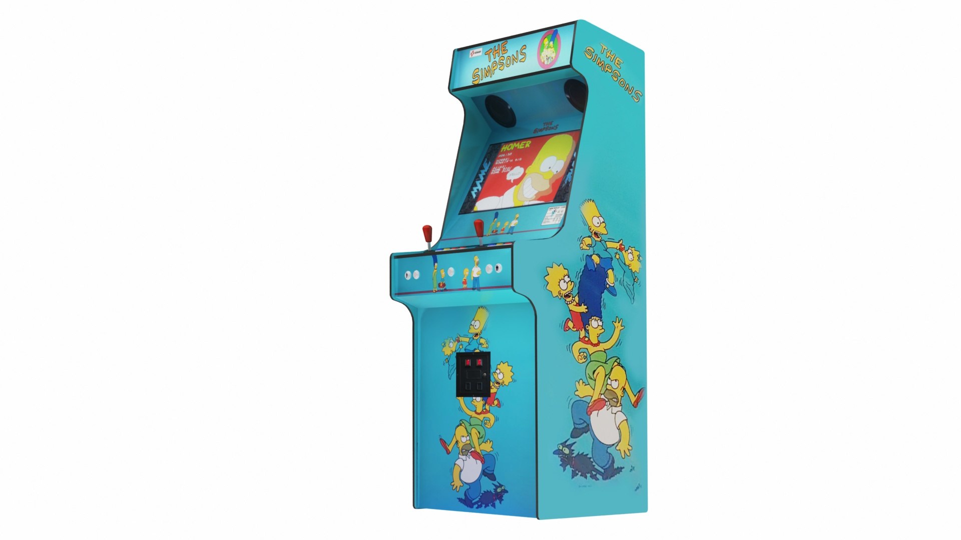 12 in 1 Arcade and Pinball Machine 3D https://p.turbosquid.com/ts-thumb/Ae/y6mzJq/hj/thesimpsons6/jpg/1789921223/1920x1080/fit_q87/fff47170815237ee4f721d5c0195ffbc8eaa22fa/thesimpsons6.jpg