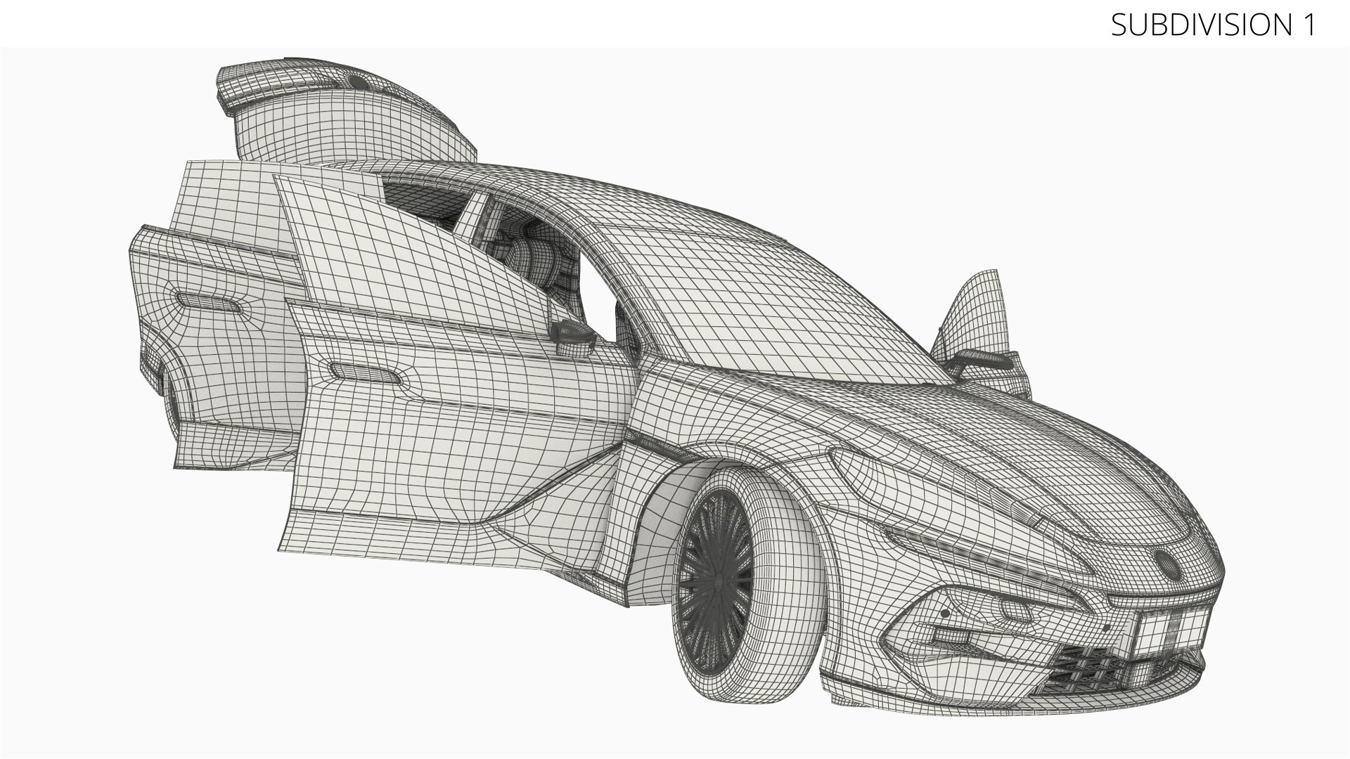 3D Modern Electric Fastback Sedan Black Rigged for Maya model https://p.turbosquid.com/ts-thumb/Af/1hHzW3/0X/modern_electric_fastback_sedan_black_rigged_019/jpg/1772015460/1920x1080/fit_q87/337ebafaeb9ce7243e347ac916c314c335f4ccf7/modern_electric_fastback_sedan_black_rigged_019.jpg