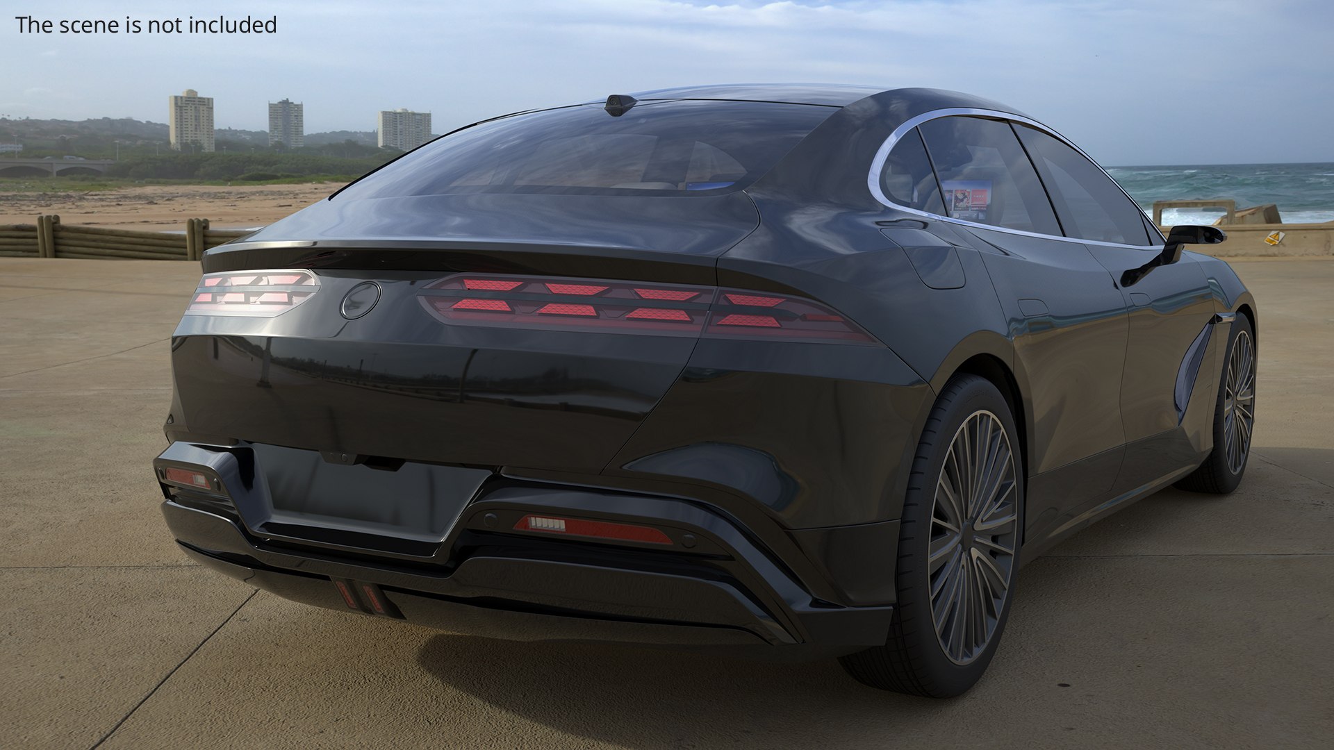 3D Modern Electric Fastback Sedan Black Rigged for Maya model https://p.turbosquid.com/ts-thumb/Af/1hHzW3/6q/modern_electric_fastback_sedan_black_rigged_004/jpg/1772015387/1920x1080/fit_q87/31457687eca137328121ee29184260d5b10c7bd9/modern_electric_fastback_sedan_black_rigged_004.jpg