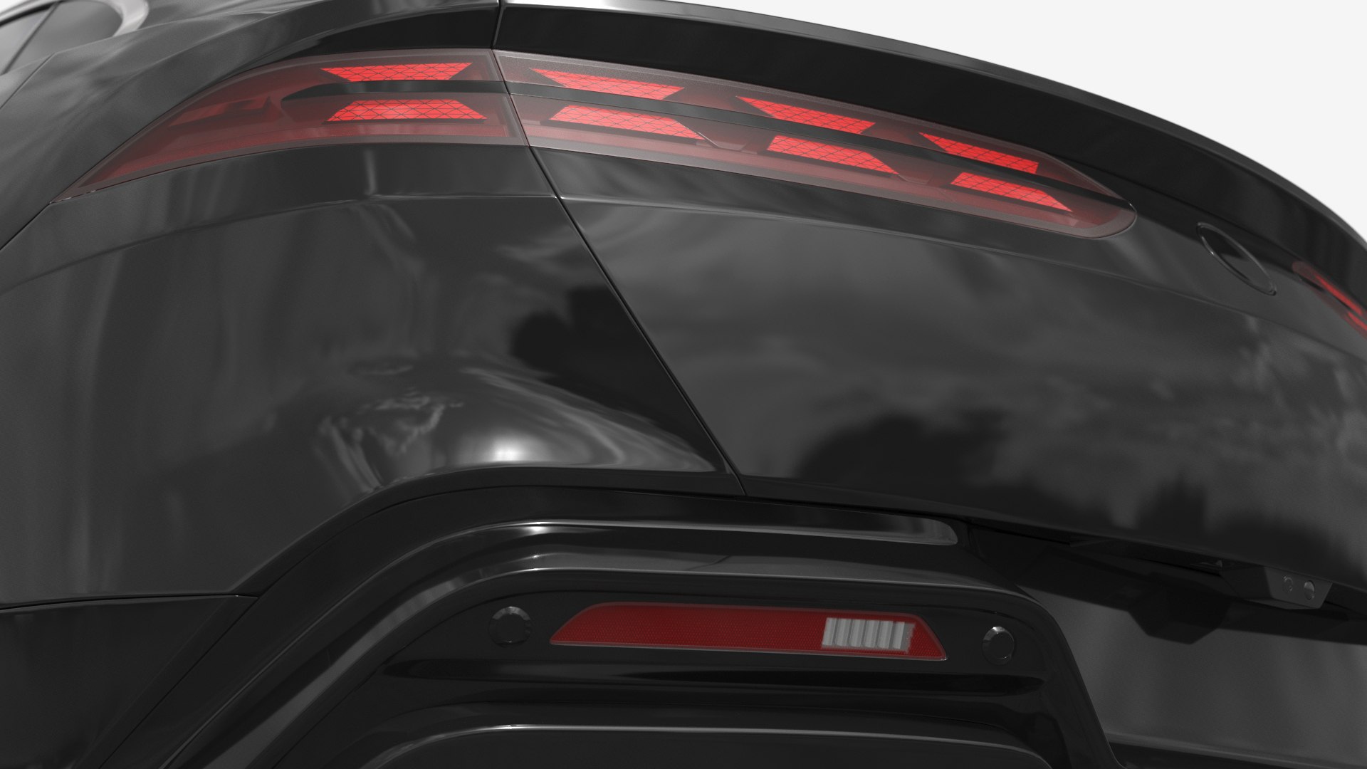 3D Modern Electric Fastback Sedan Black Rigged for Maya model https://p.turbosquid.com/ts-thumb/Af/1hHzW3/bN/modern_electric_fastback_sedan_black_rigged_013/jpg/1772015430/1920x1080/fit_q87/6c364b9674f55a3fca2f8eb8186bc57fe5ebb303/modern_electric_fastback_sedan_black_rigged_013.jpg