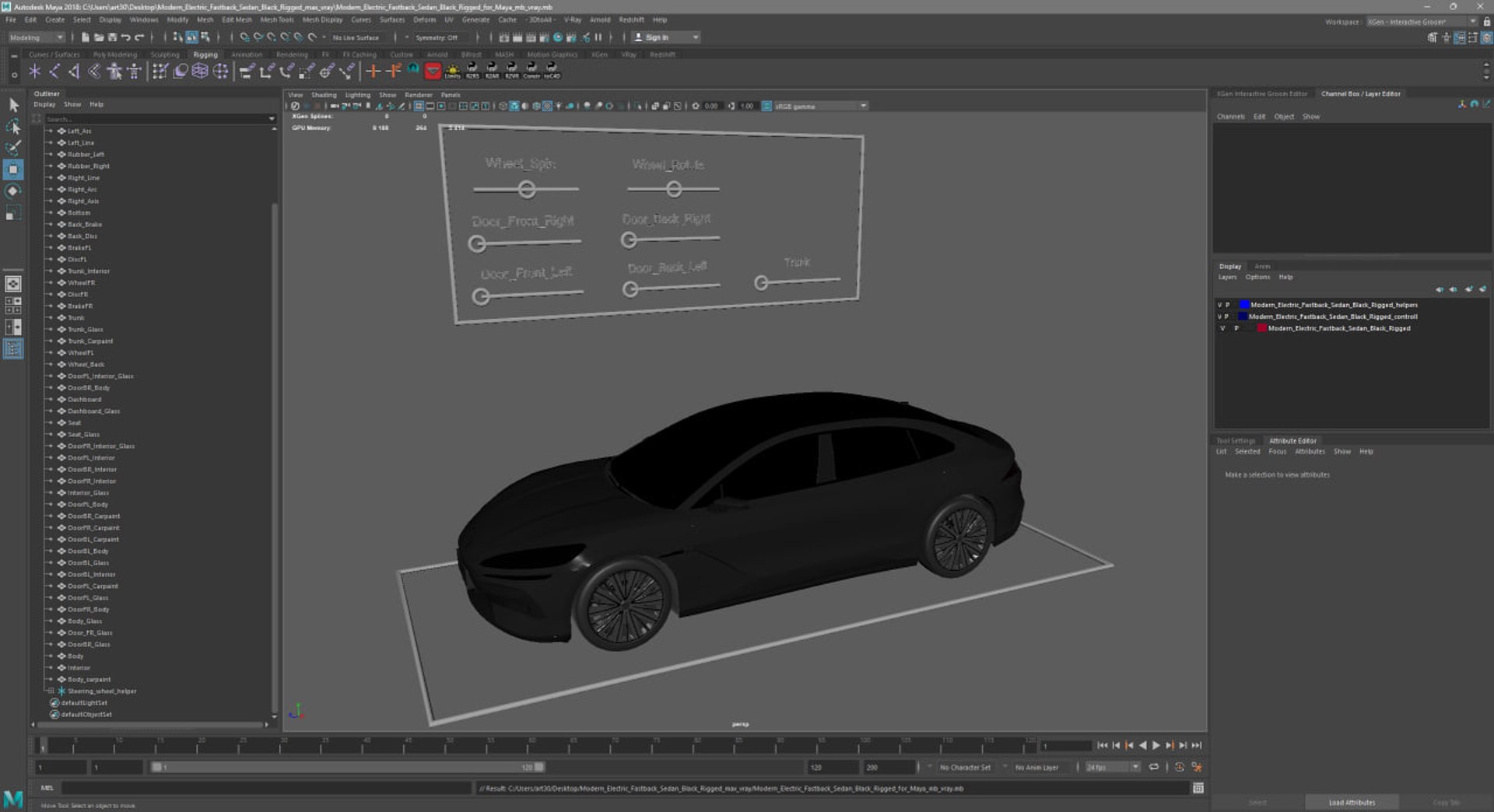 3D Modern Electric Fastback Sedan Black Rigged for Maya model https://p.turbosquid.com/ts-thumb/Af/1hHzW3/dD/modern_electric_fastback_sedan_black_rigged_for_maya_1002/jpg/1772015516/1920x1080/fit_q87/75f64661a2184f81cf18d21297d75d79d1005d2e/modern_electric_fastback_sedan_black_rigged_for_maya_1002.jpg