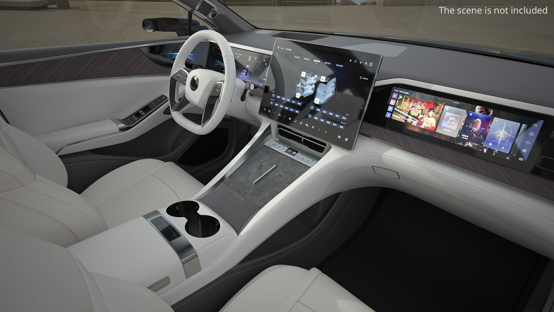 3D Modern Electric Fastback Sedan Black Rigged for Maya model https://p.turbosquid.com/ts-thumb/Af/1hHzW3/gm/modern_electric_fastback_sedan_black_rigged_005/jpg/1772015391/1920x1080/fit_q87/ec7f966cb8be31bbe6ea338317f7c3054a0b1d07/modern_electric_fastback_sedan_black_rigged_005.jpg