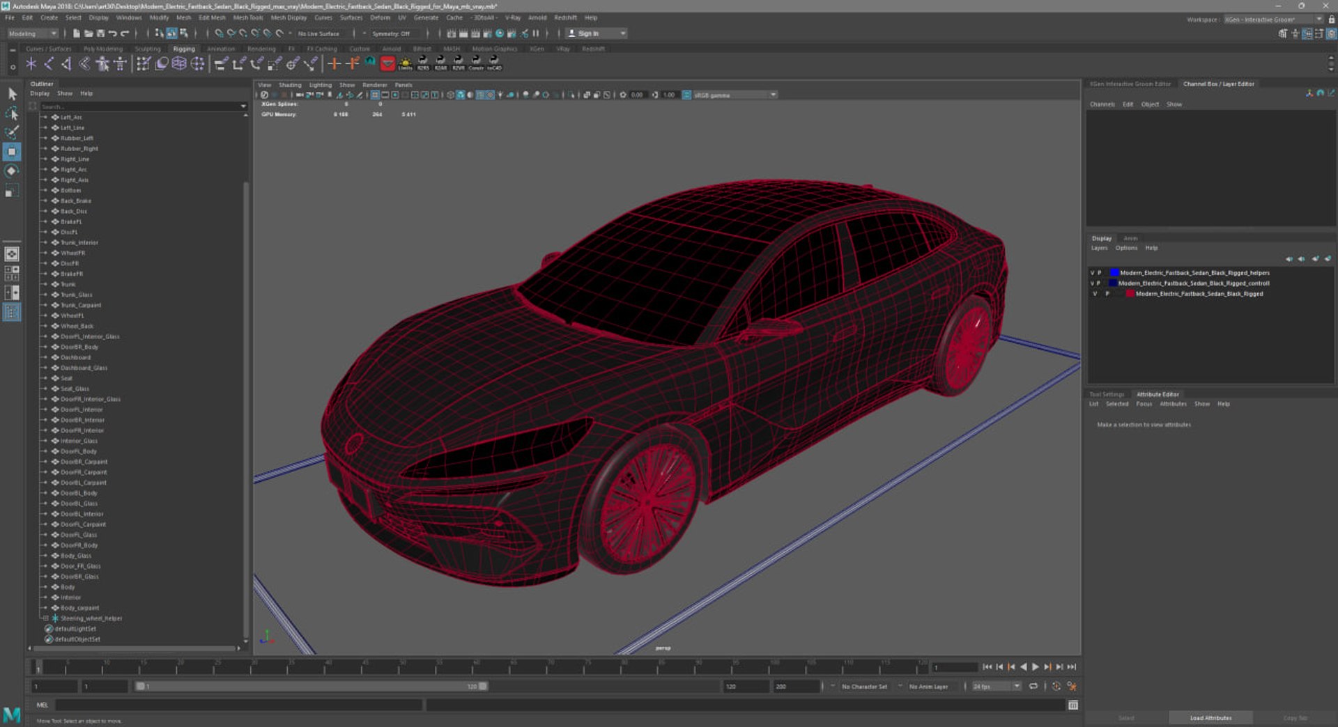 3D Modern Electric Fastback Sedan Black Rigged for Maya model https://p.turbosquid.com/ts-thumb/Af/1hHzW3/jS/modern_electric_fastback_sedan_black_rigged_for_maya_1003/jpg/1772015522/1920x1080/fit_q87/f8c4083fce7e50fc529c7d72edff33a2a6a9b5bc/modern_electric_fastback_sedan_black_rigged_for_maya_1003.jpg