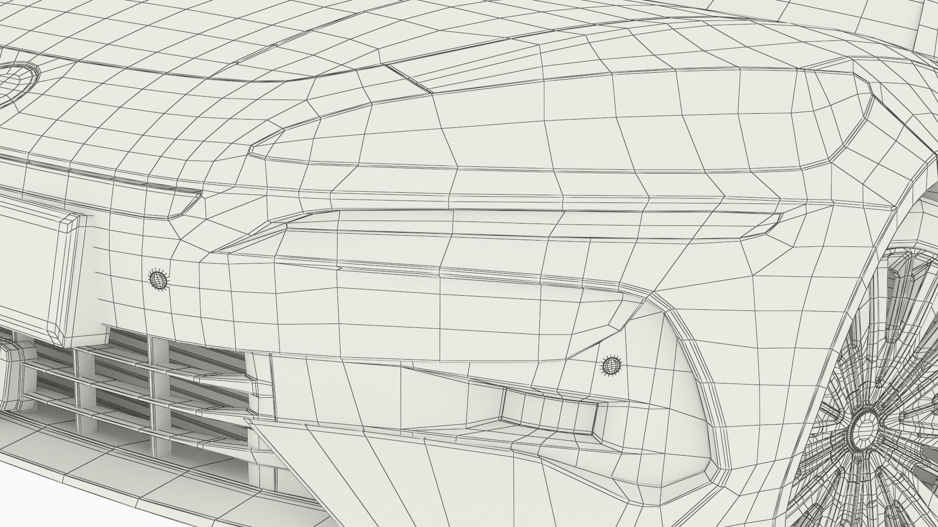 3D Modern Electric Fastback Sedan Black Rigged for Maya model https://p.turbosquid.com/ts-thumb/Af/1hHzW3/kh/modern_electric_fastback_sedan_black_rigged_021/jpg/1772015470/1920x1080/fit_q87/2027f34e8d472380b136599216a8a7182bb14544/modern_electric_fastback_sedan_black_rigged_021.jpg