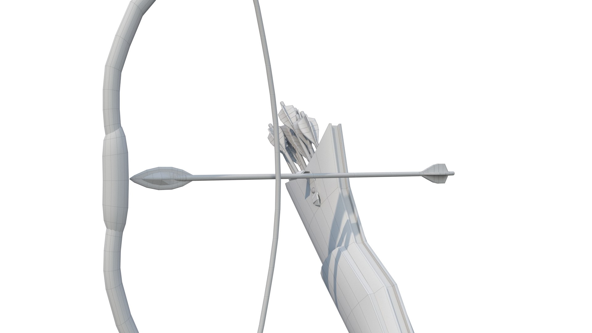 bow arrow 3D model https://p.turbosquid.com/ts-thumb/Af/1q508t/phIdqvu5/bow_wireframe_3/png/1546959250/1920x1080/fit_q87/732db75ac7bfc738220c39eeb375c0bc1c0d2408/bow_wireframe_3.jpg