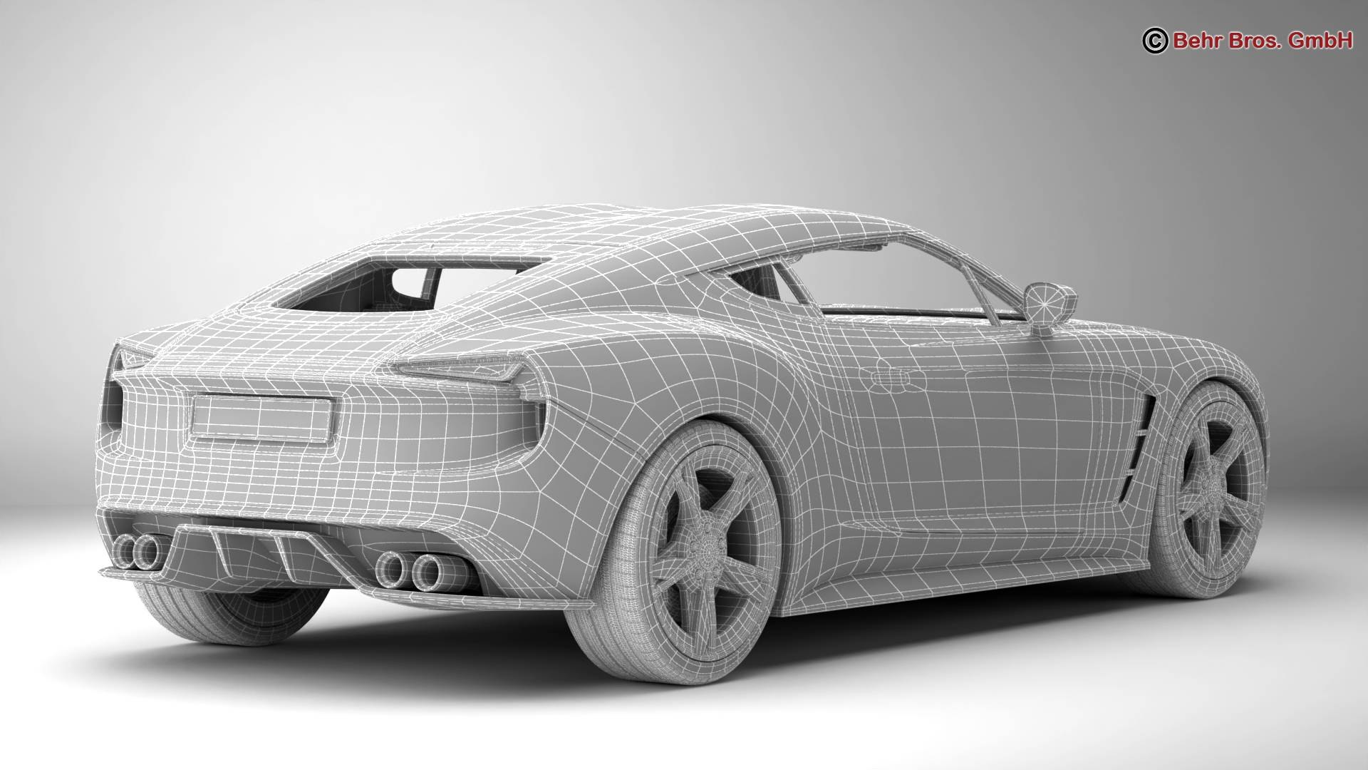 3D generic sport coupe https://p.turbosquid.com/ts-thumb/Af/1x2Tqk/22KhHA4F/generic_sport_coupe_copyright_00018/jpg/1558515994/1920x1080/fit_q87/f4441f839bfcd2893dca087ca3c61ca2b84fd04d/generic_sport_coupe_copyright_00018.jpg
