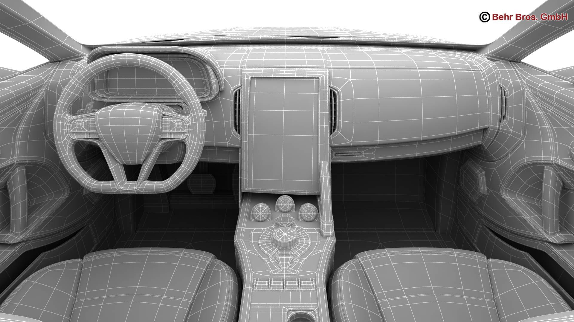 3D generic sport coupe https://p.turbosquid.com/ts-thumb/Af/1x2Tqk/N0SHrDDr/generic_sport_coupe_copyright_00028/jpg/1558515994/1920x1080/fit_q87/fa566efddf029cec418968895330b14daddfc81c/generic_sport_coupe_copyright_00028.jpg