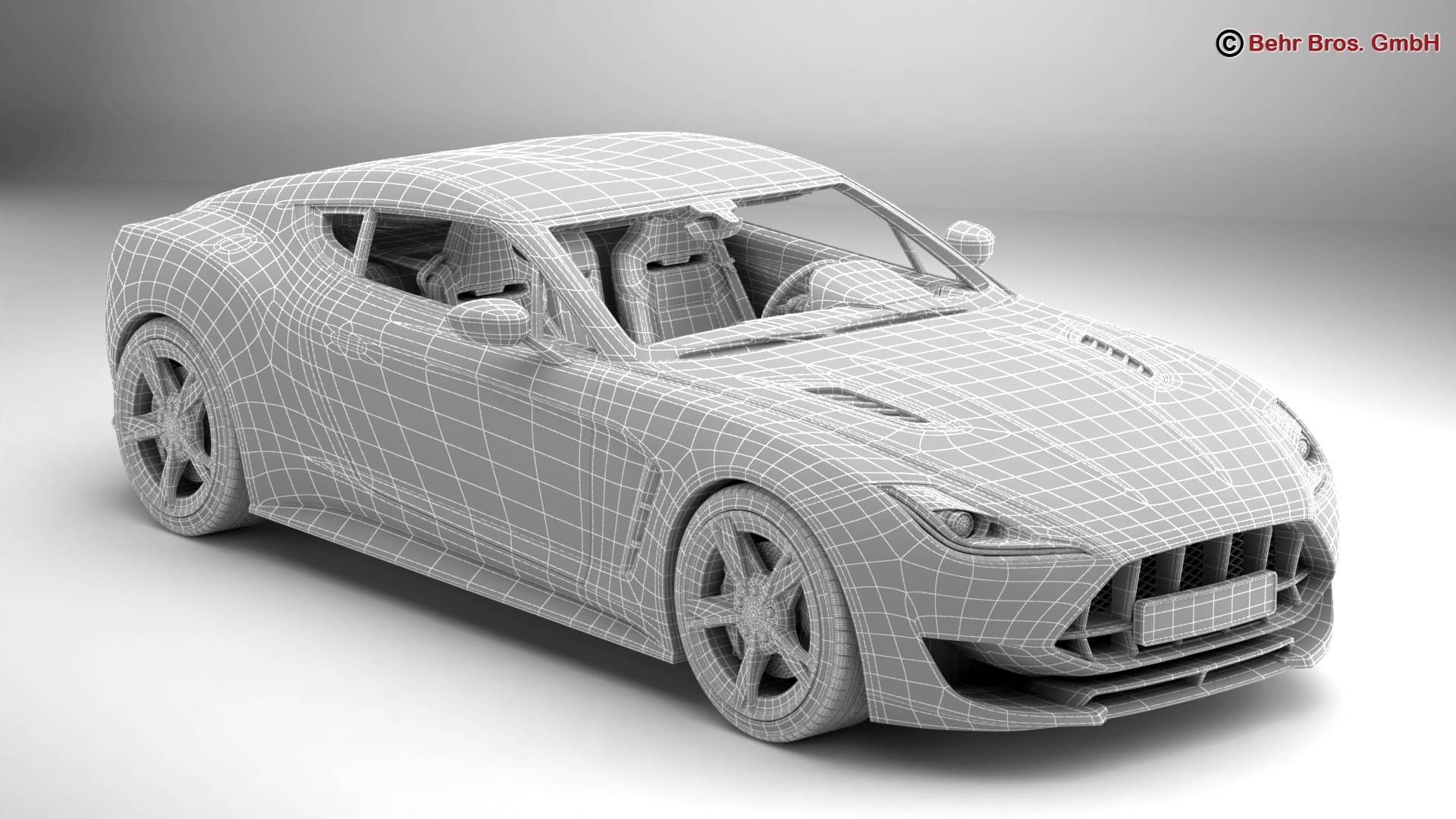 3D generic sport coupe https://p.turbosquid.com/ts-thumb/Af/1x2Tqk/T3Sv5xwv/generic_sport_coupe_copyright_00015/jpg/1558515994/1920x1080/fit_q87/542f651b27116a3b70015f687c68b09243cfaeab/generic_sport_coupe_copyright_00015.jpg