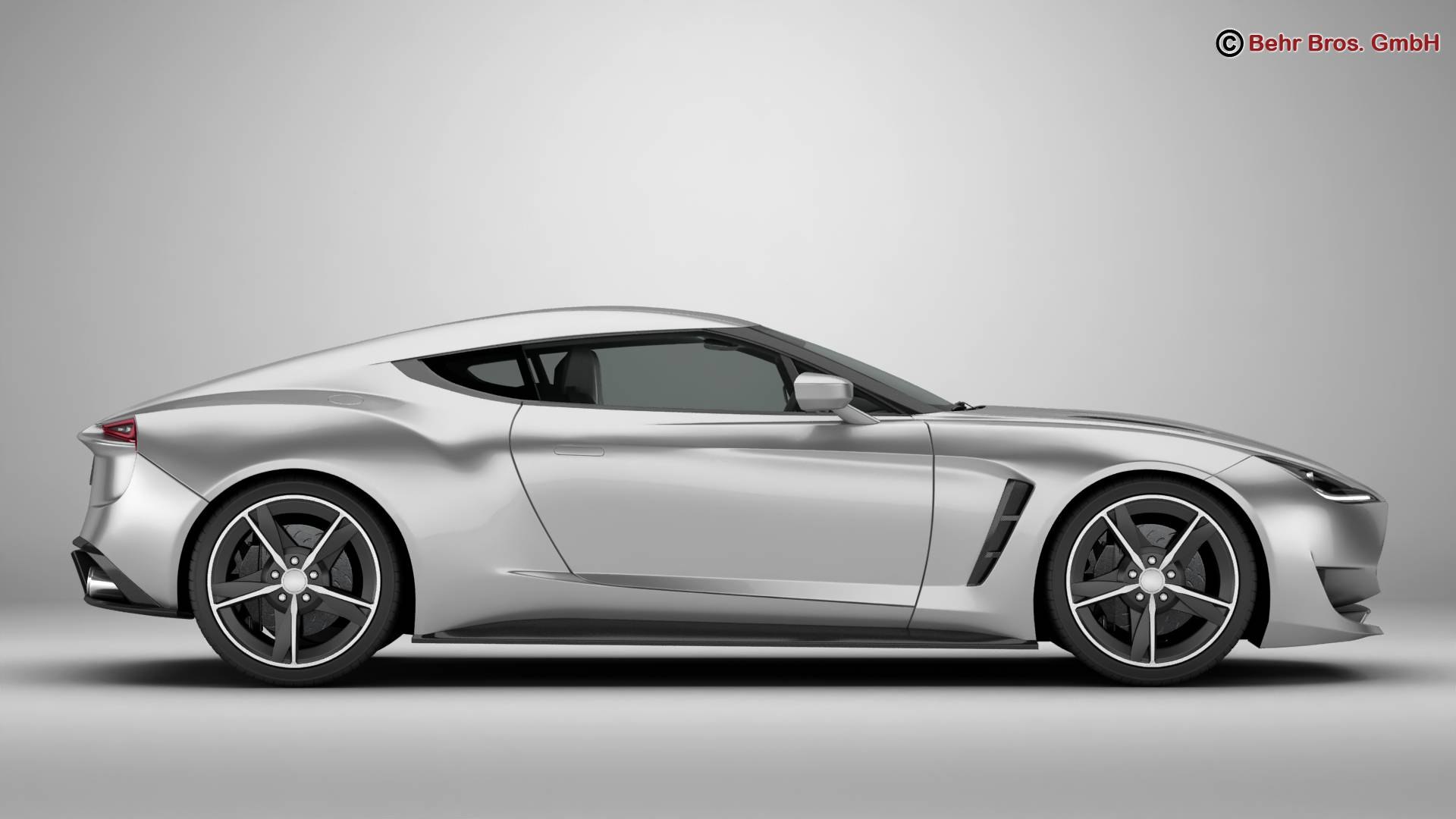 3D generic sport coupe https://p.turbosquid.com/ts-thumb/Af/1x2Tqk/XoF2W2Lp/generic_sport_coupe_copyright_00005/jpg/1558515994/1920x1080/fit_q87/1daf319618fd060d7e7e2ac0bc8c1be9e40f3c11/generic_sport_coupe_copyright_00005.jpg