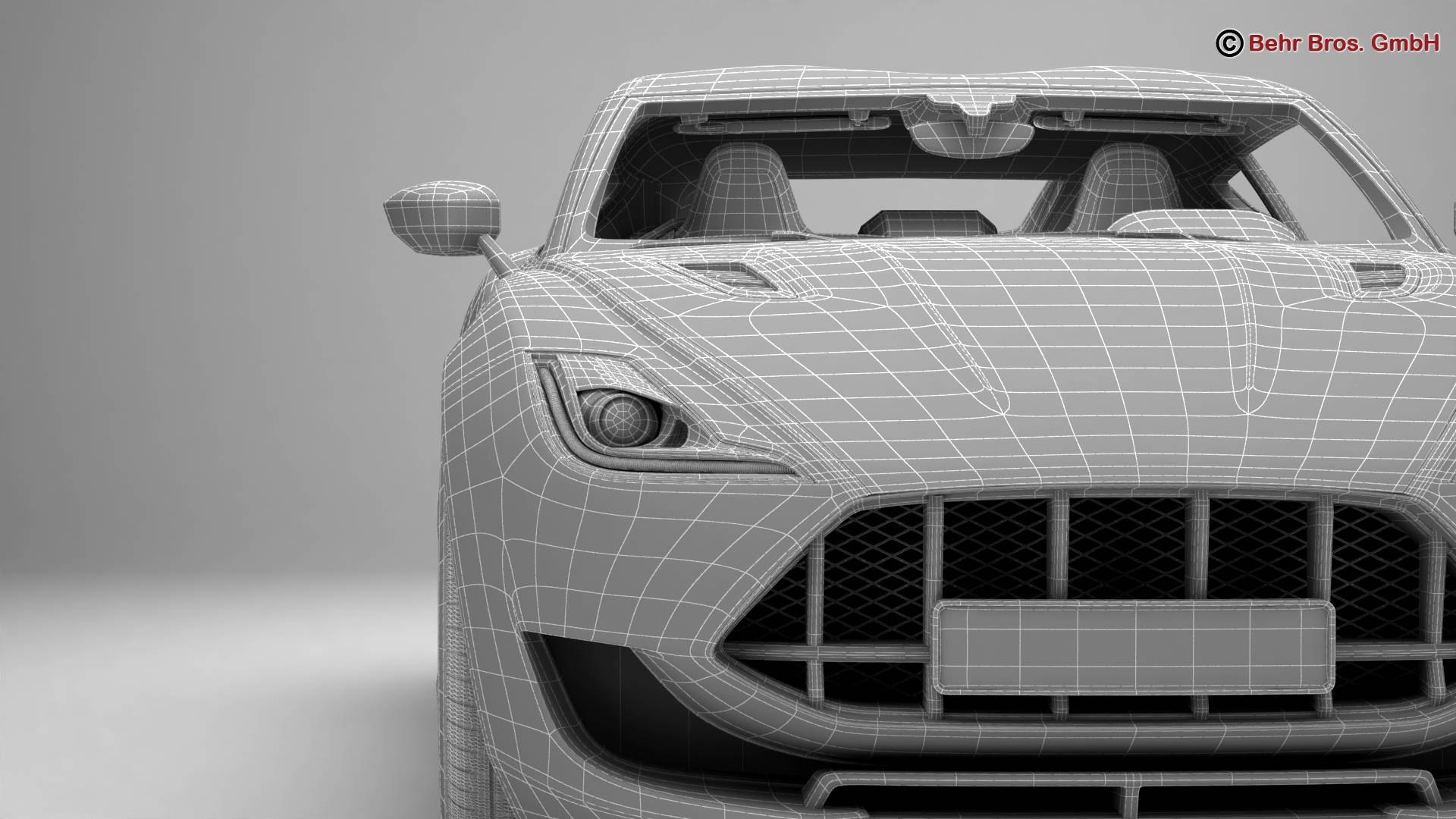 3D generic sport coupe https://p.turbosquid.com/ts-thumb/Af/1x2Tqk/aPxYknxb/generic_sport_coupe_copyright_00022/jpg/1558515994/1920x1080/fit_q87/c0152398b4d11dfb8a639c3da6c9f8053a85d524/generic_sport_coupe_copyright_00022.jpg