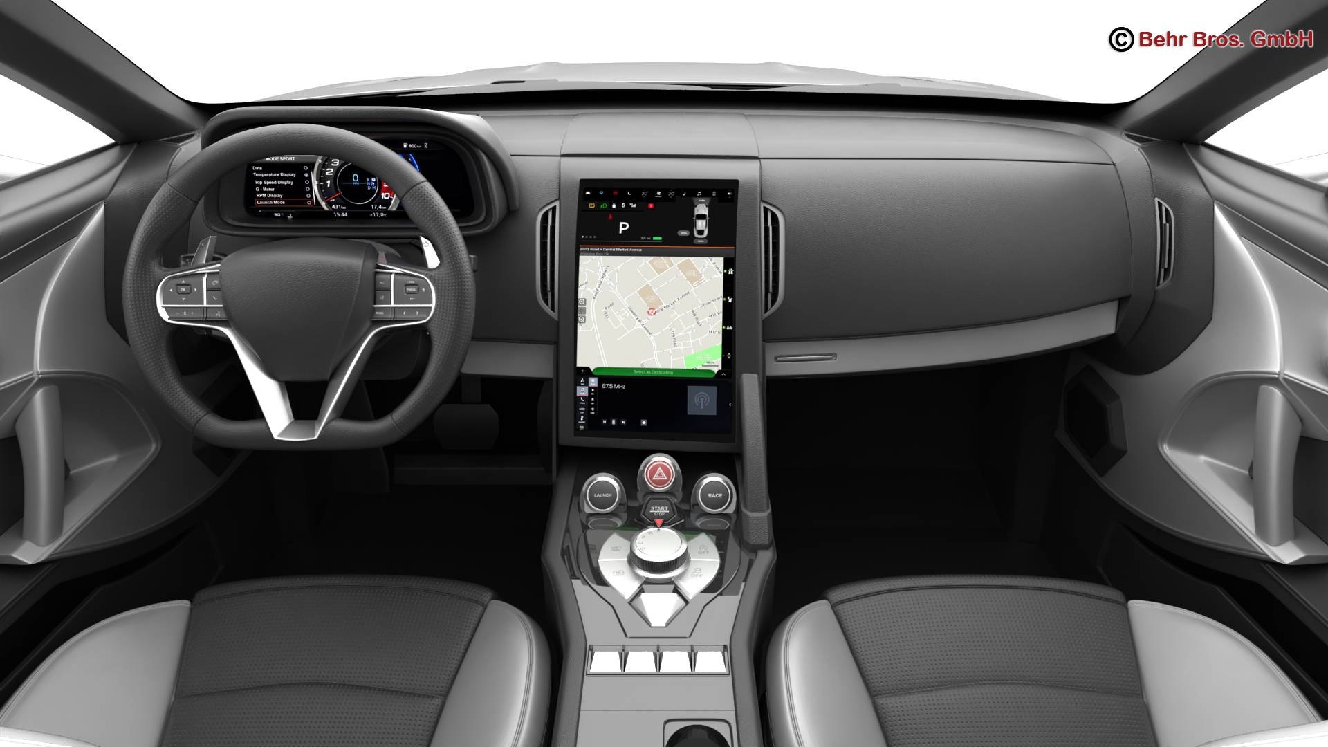 3D generic sport coupe https://p.turbosquid.com/ts-thumb/Af/1x2Tqk/nGZuzFgE/generic_sport_coupe_copyright_00013/jpg/1558515994/1920x1080/fit_q87/9bc08cbefa59c0df870fb81eb141281275b9e631/generic_sport_coupe_copyright_00013.jpg