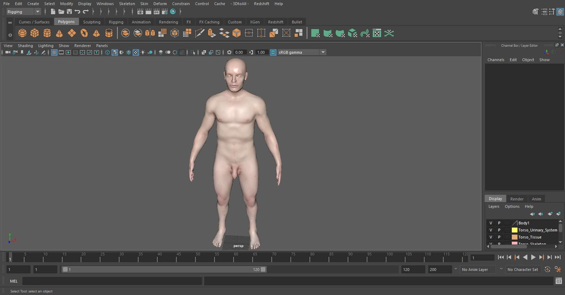 3D male body anatomy skin https://p.turbosquid.com/ts-thumb/Af/2AjP8g/JK/nadpetk9zritarrb_male_full_body_anatomy_and_skin_1003/jpg/1666522788/1920x1080/fit_q87/89c5766603440dd285e0e03f7276c9cb8f5260f4/nadpetk9zritarrb_male_full_body_anatomy_and_skin_1003.jpg