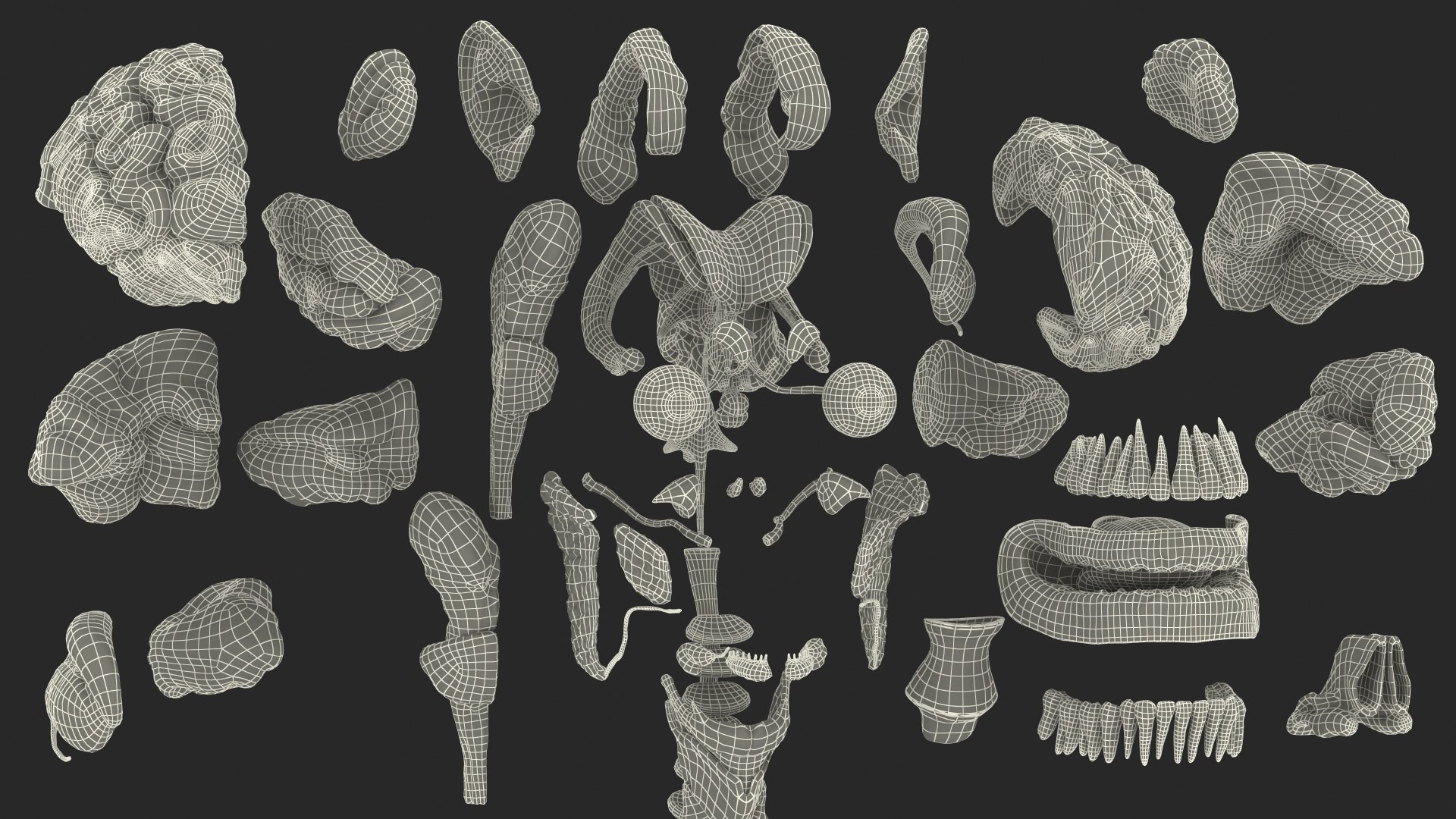 3D male body anatomy skin https://p.turbosquid.com/ts-thumb/Af/2AjP8g/zoNOUWRB/malefullbodyanatomyandskinmb3dmodel169/jpg/1572785403/1920x1080/fit_q87/5ea8e1d12183ed652d3baef5f025ede4d7f5eae3/malefullbodyanatomyandskinmb3dmodel169.jpg