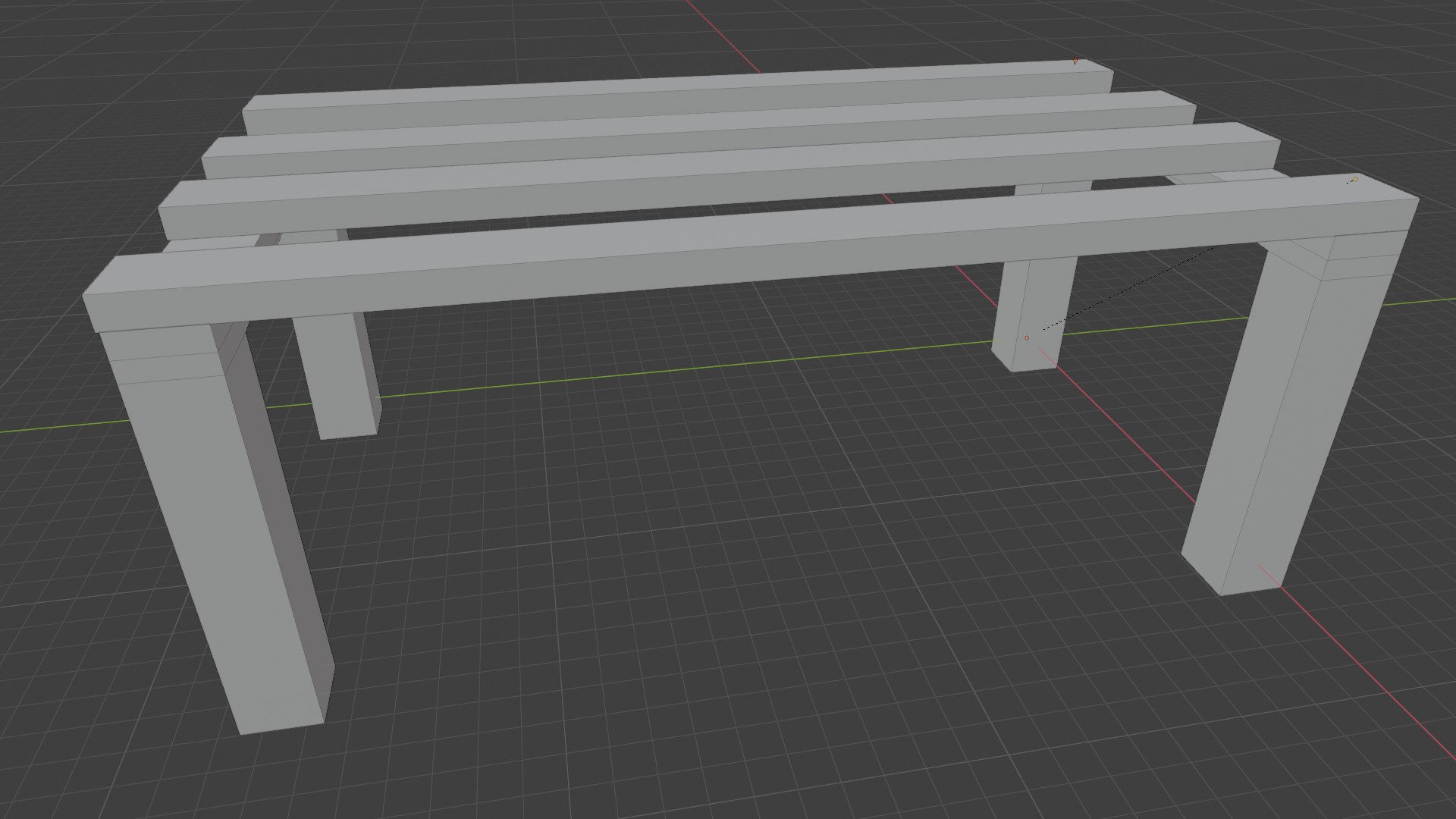 bench 3D https://p.turbosquid.com/ts-thumb/Af/4iqmZ8/4Zvp2EHs/polygon2/png/1604195602/1920x1080/fit_q87/3189e072e3c6cfa8a4276dc5ed736f328695d647/polygon2.jpg