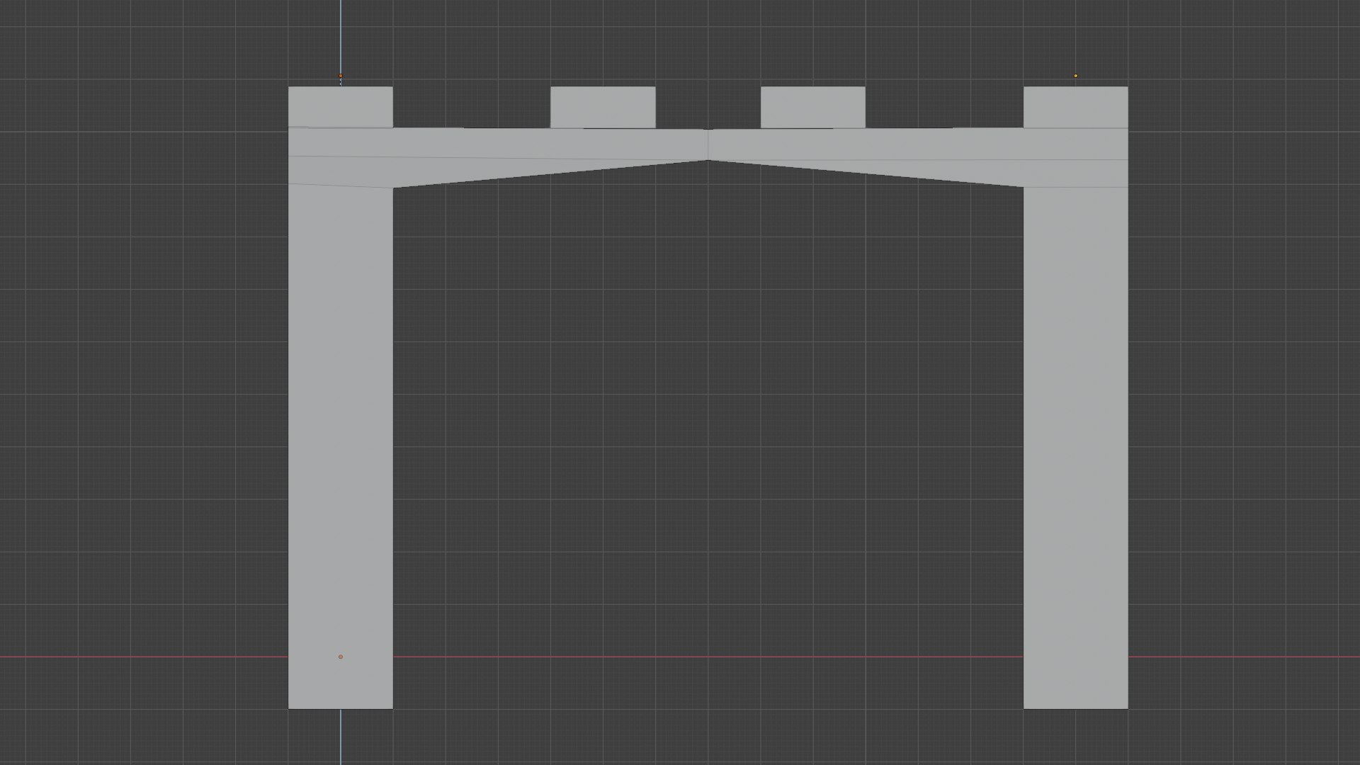 bench 3D https://p.turbosquid.com/ts-thumb/Af/4iqmZ8/DhnZmRJN/polygon/png/1604195706/1920x1080/fit_q87/9d8bf266dee4fa5158eb8646661af60dbbb2987a/polygon.jpg