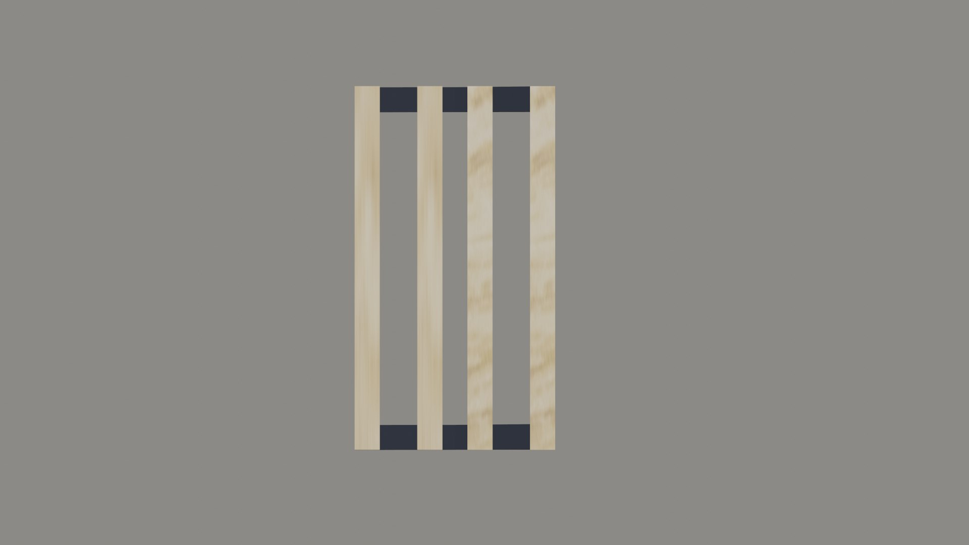 bench 3D https://p.turbosquid.com/ts-thumb/Af/4iqmZ8/cJIGTrKn/4img/png/1602950803/1920x1080/fit_q87/ed9c522e2e536622865672de38c0cebd1a667070/4img.jpg