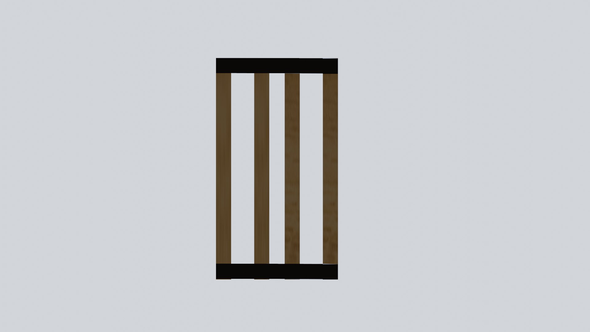 bench 3D https://p.turbosquid.com/ts-thumb/Af/4iqmZ8/ikWTOpXI/3img/png/1602951086/1920x1080/fit_q87/0818b3bd478226c77bdc0f5aa7e5a2f9a0b4e00b/3img.jpg