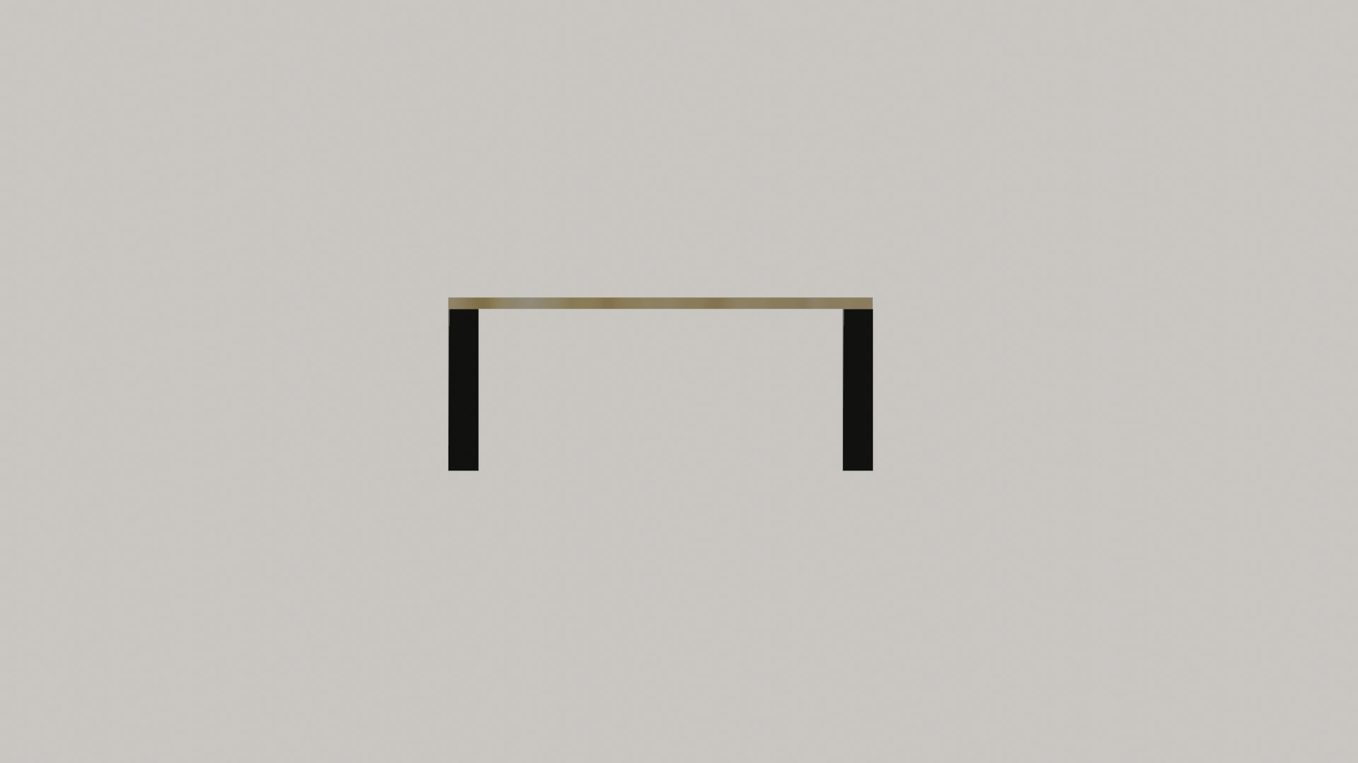 bench 3D https://p.turbosquid.com/ts-thumb/Af/4iqmZ8/kZCaz6gZ/1img/png/1602951144/1920x1080/fit_q87/a0d66e7e195d126df0d8c9090cfe7f1a0d0f04de/1img.jpg